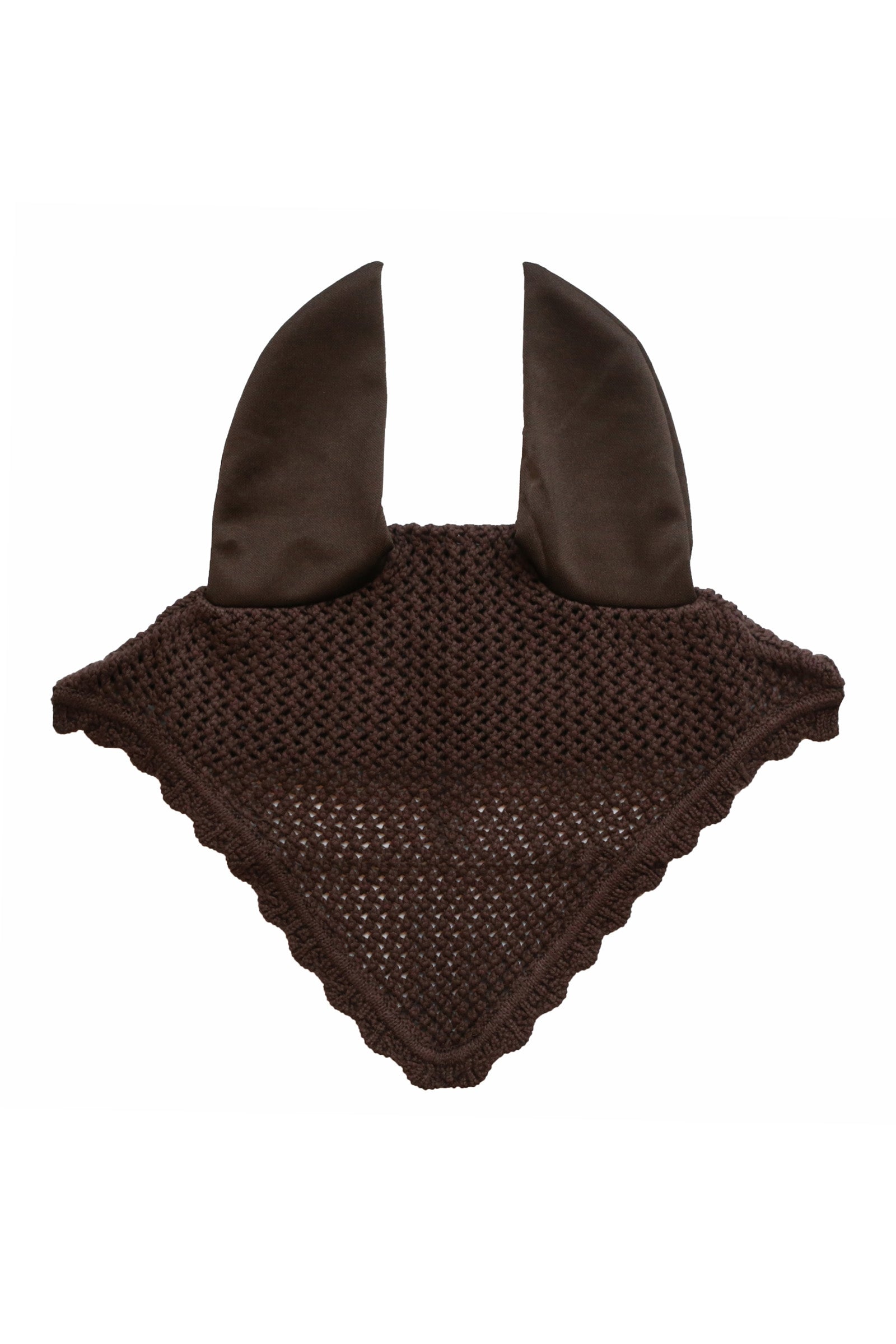 Kentucky Horsewear Velo antimosche Kentucky Horsewear Sottosella