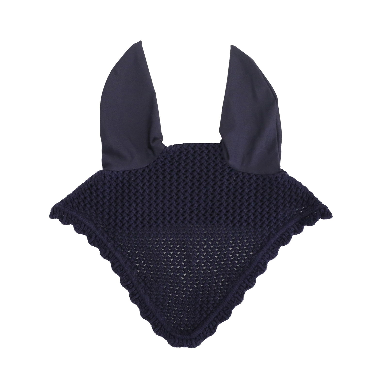 Kentucky Horsewear Velo antimosche Kentucky Horsewear Sottosella