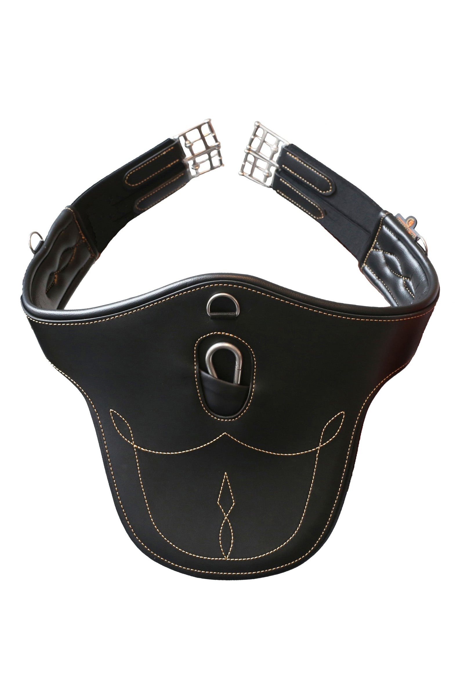 Kentucky Horsewear Sottopancia perno Selle & Sottopancia
