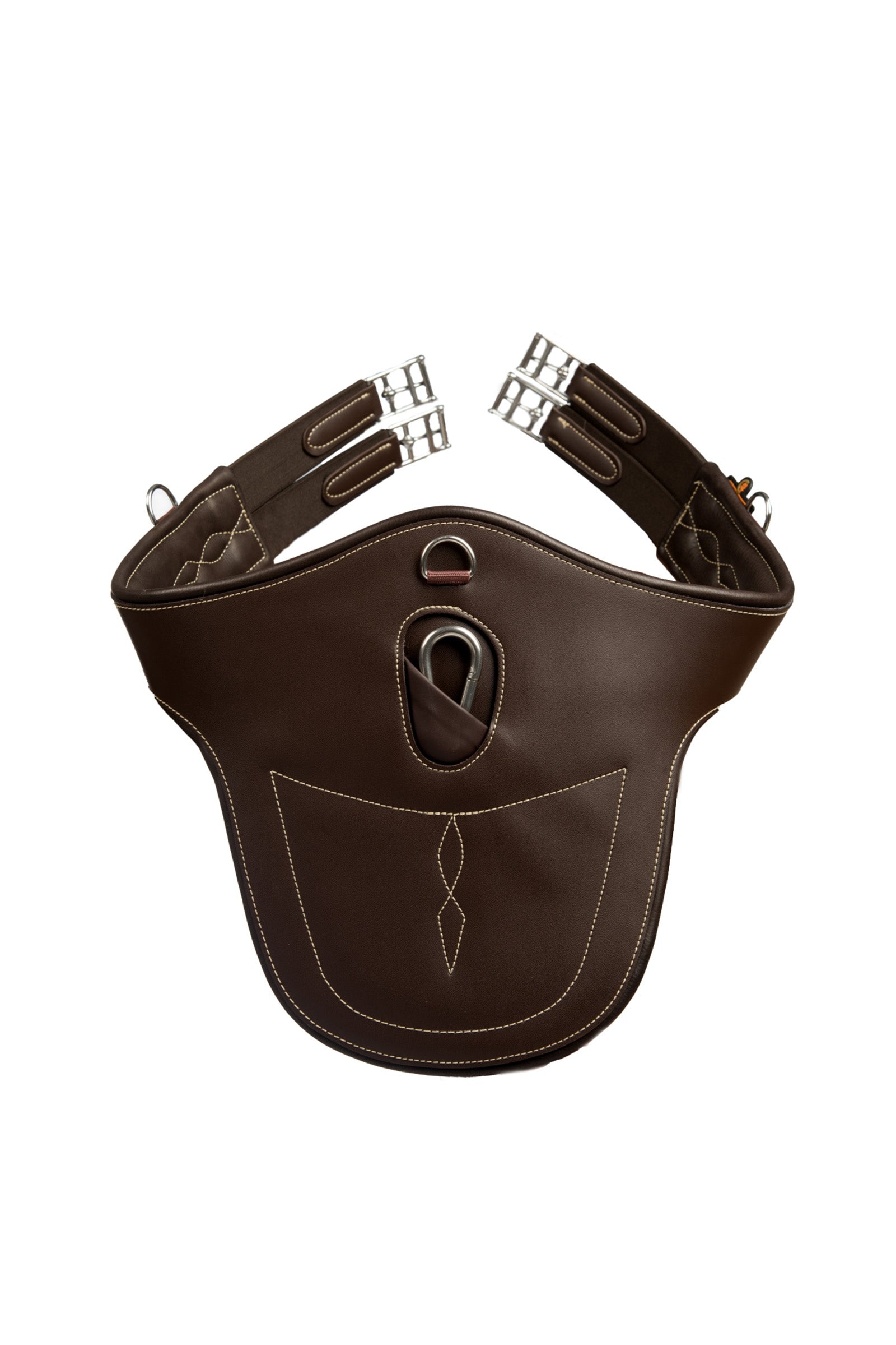 Kentucky Horsewear Sottopancia perno Selle & Sottopancia