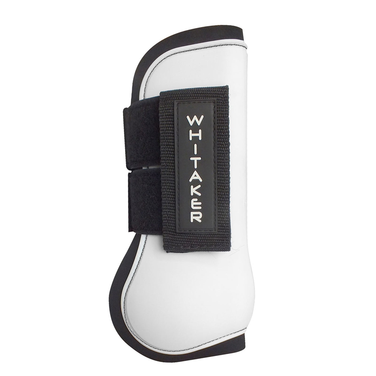 John Whitaker JW Whitaker Tendine/Fetlock Set di 4