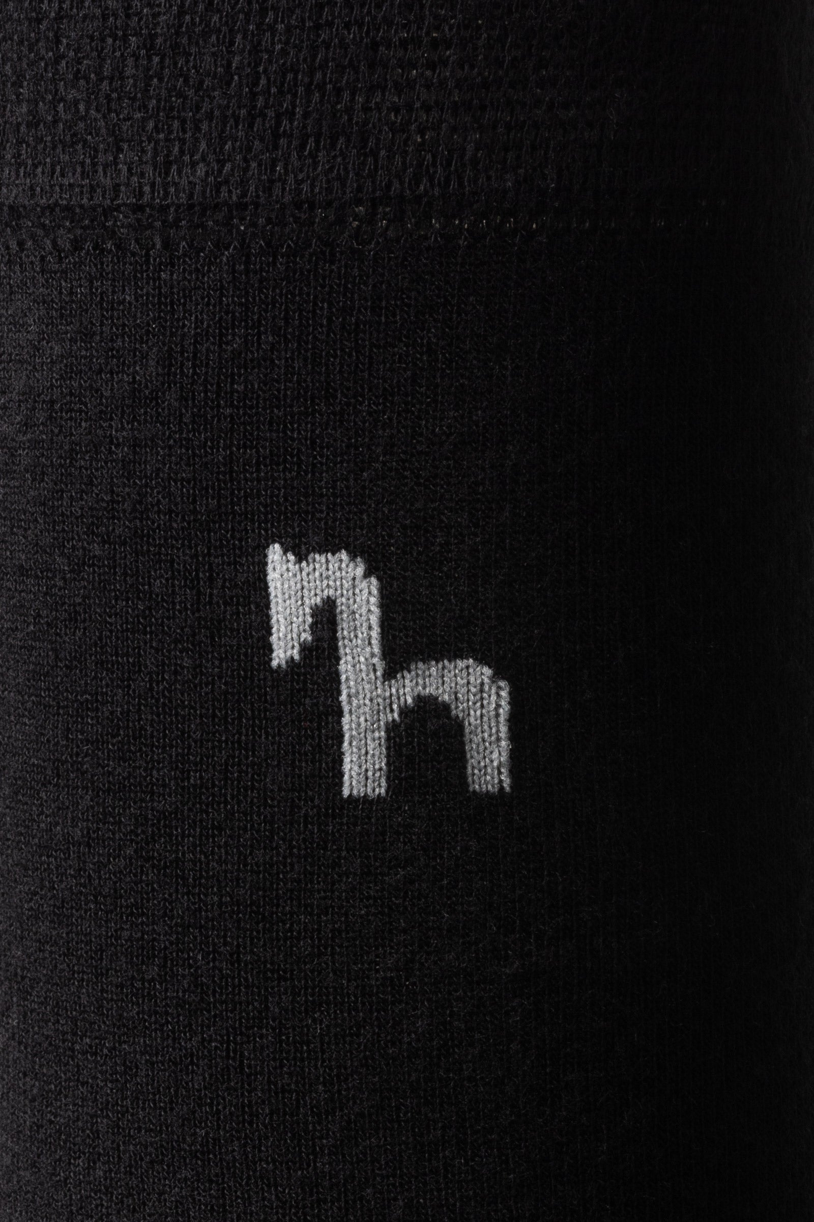 Horze Bamboo Riding Socks Socks