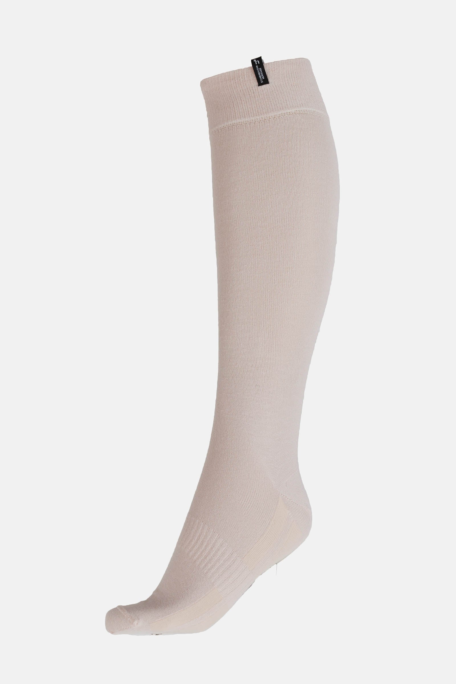 Horze Calzini da equitazione Coolmax Calzini