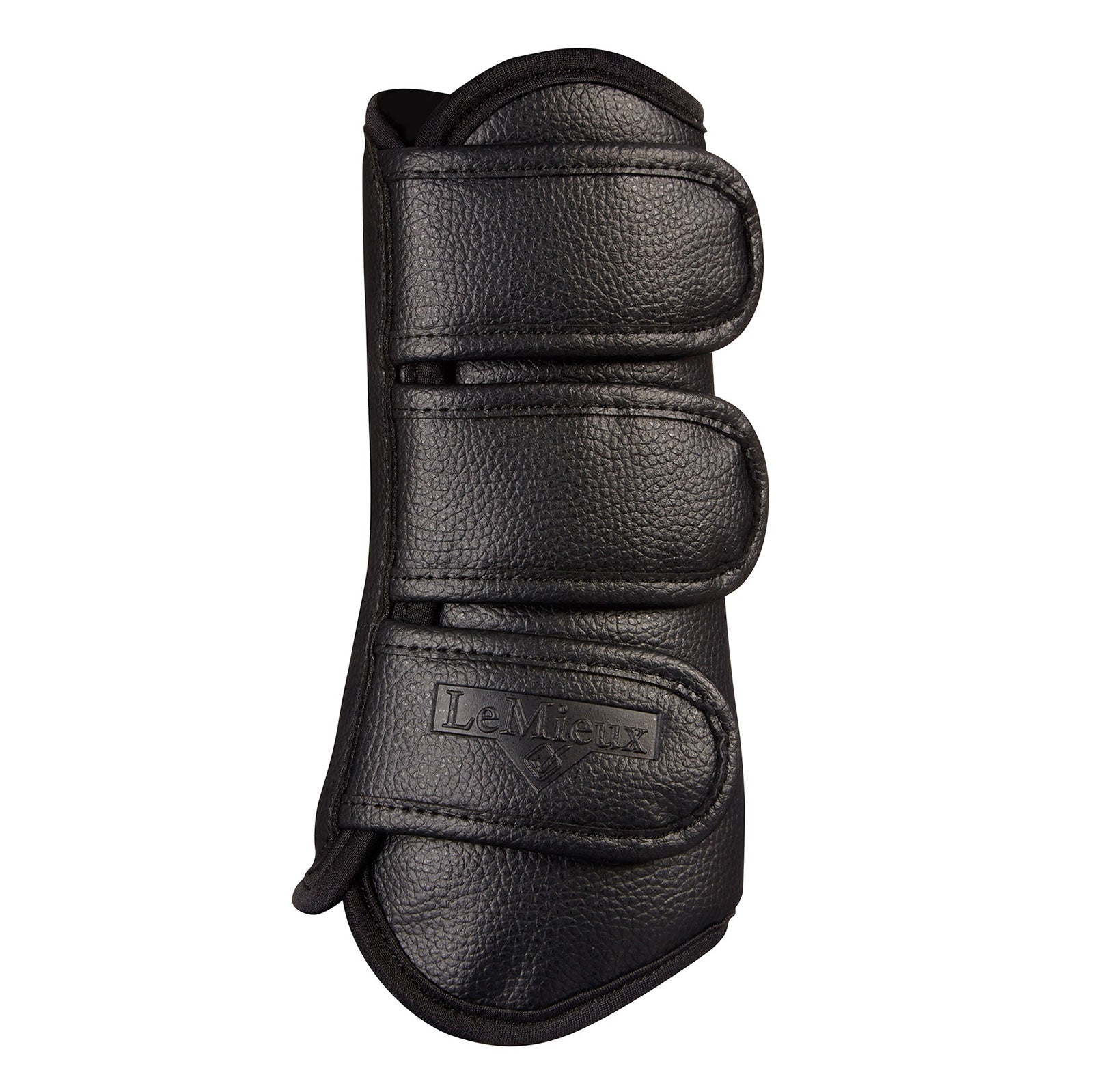 LeMieux Stivali da addestramento Leg Protection & Hoof Protection for Horses