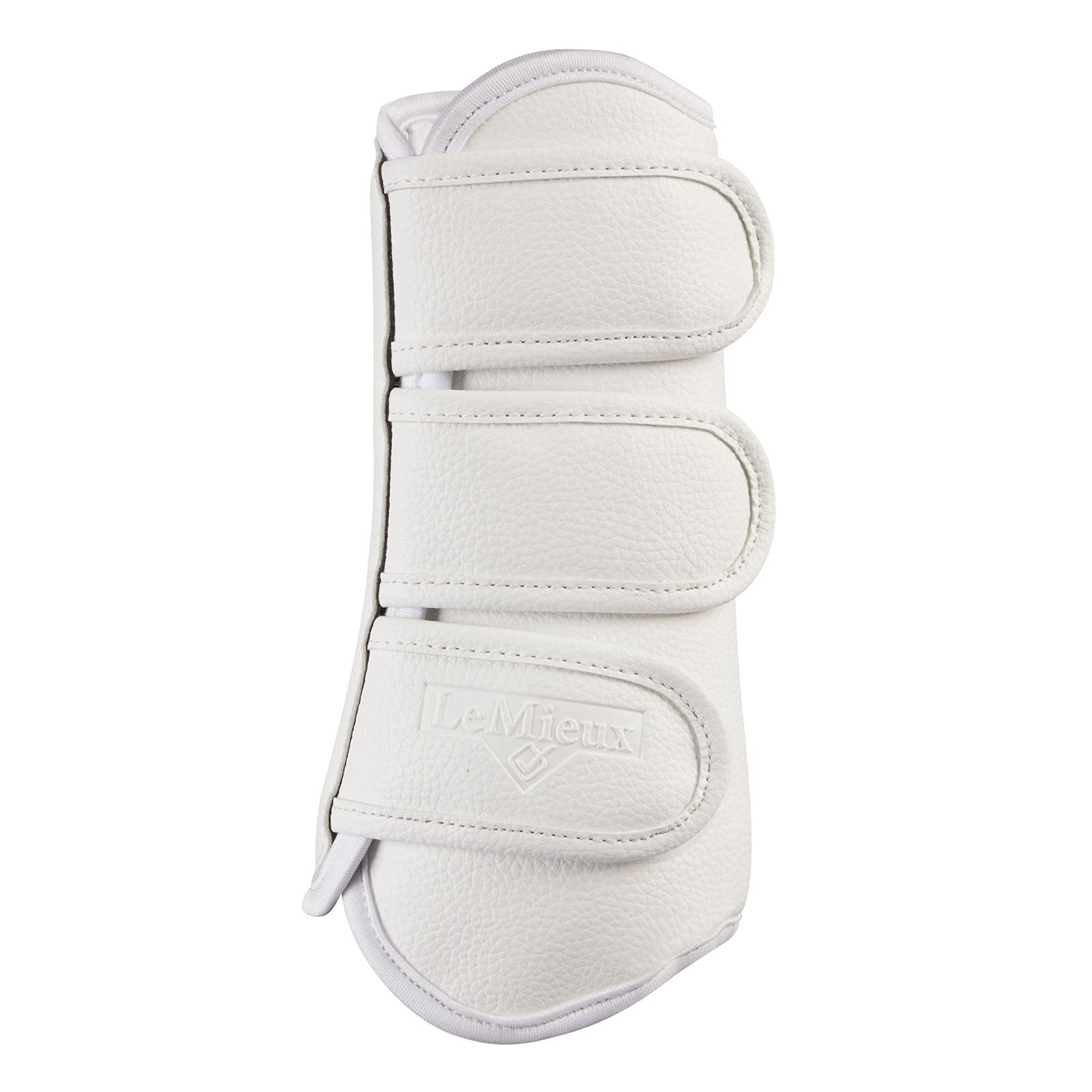 LeMieux Stivali da addestramento Leg Protection & Hoof Protection for Horses