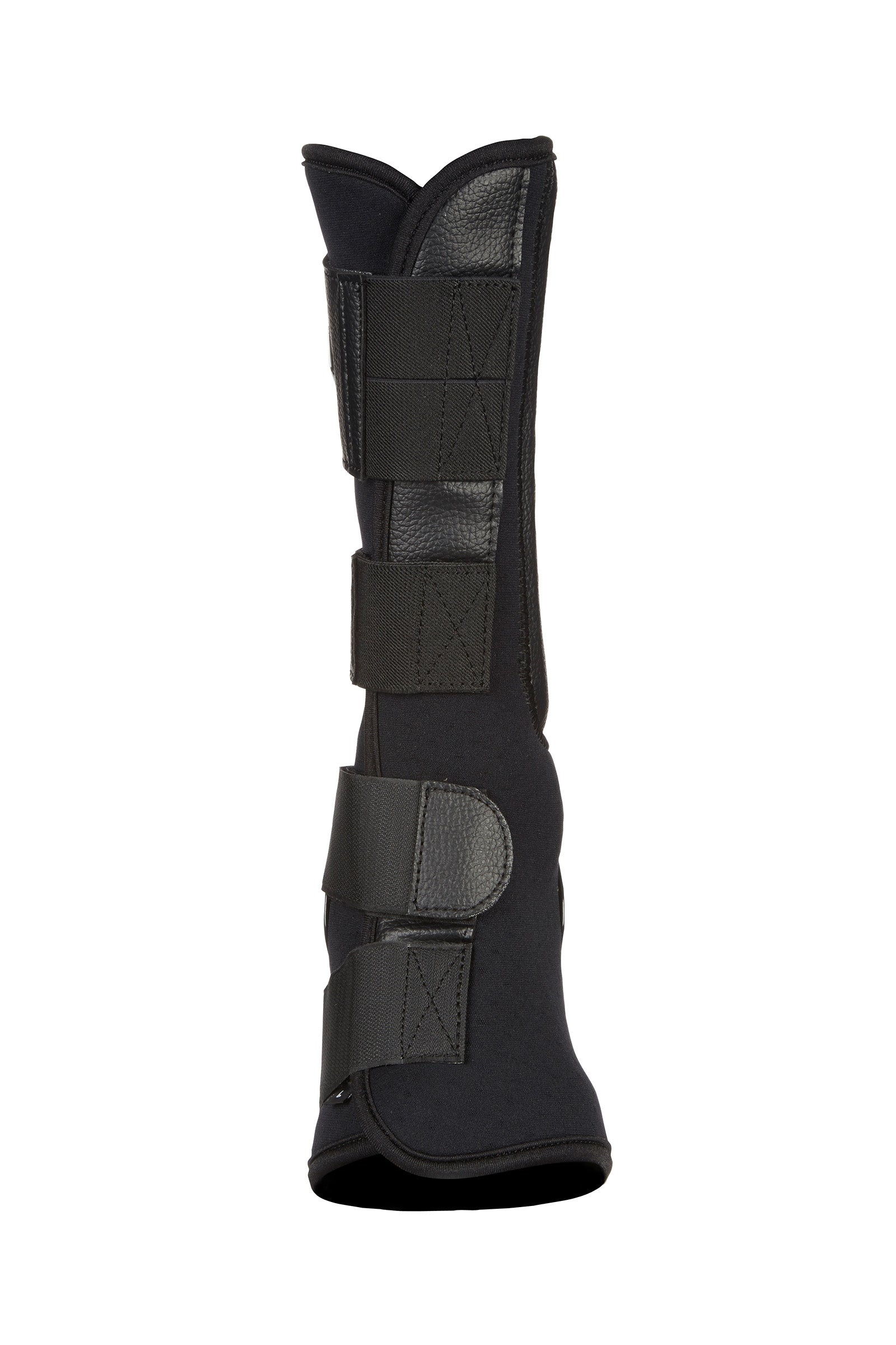 LeMieux Stivali da turnout Leg Protection & Hoof Protection for Horses