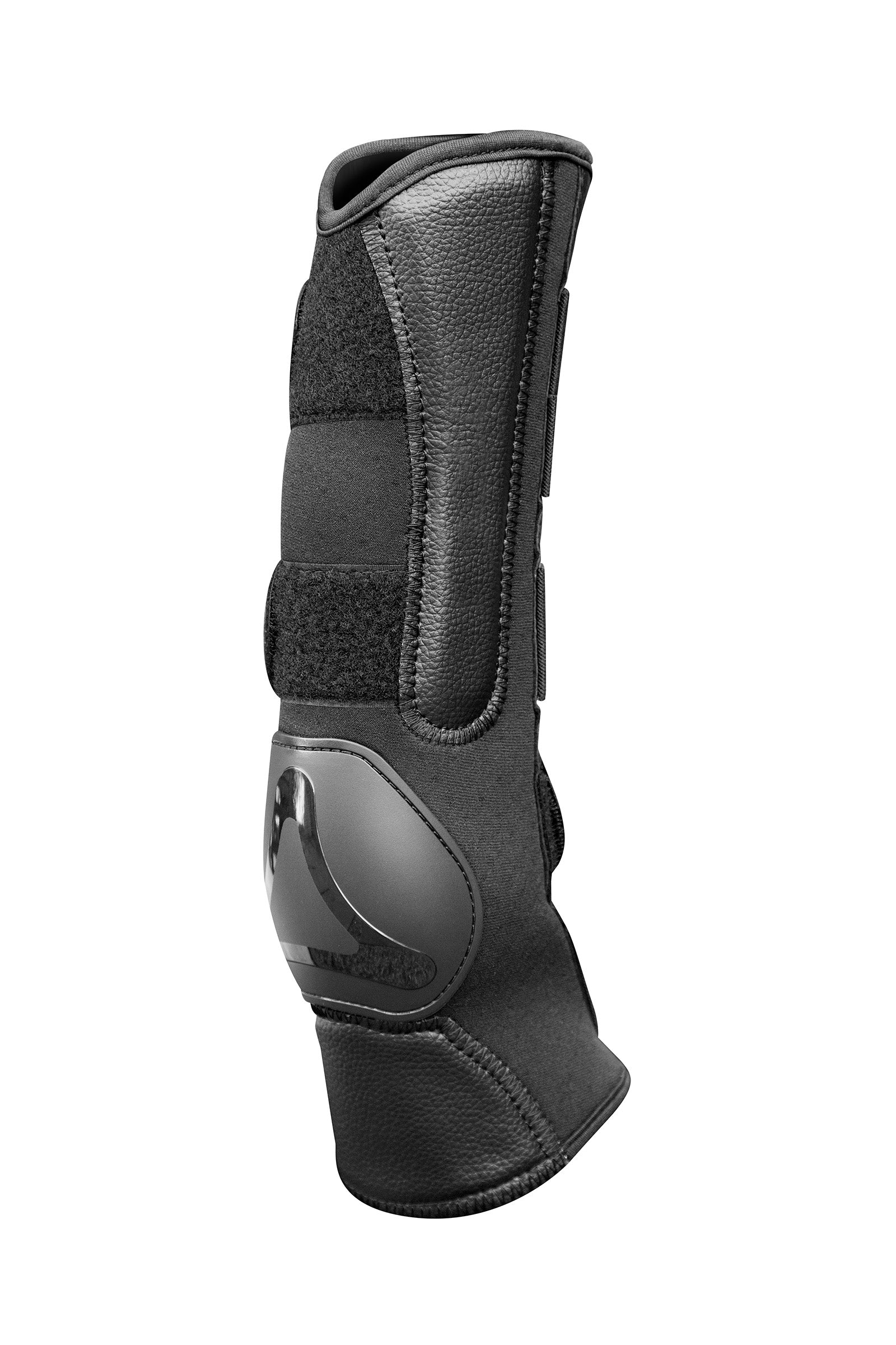 LeMieux Turnout Boots Leg Protection & Hoof Protection for Horses