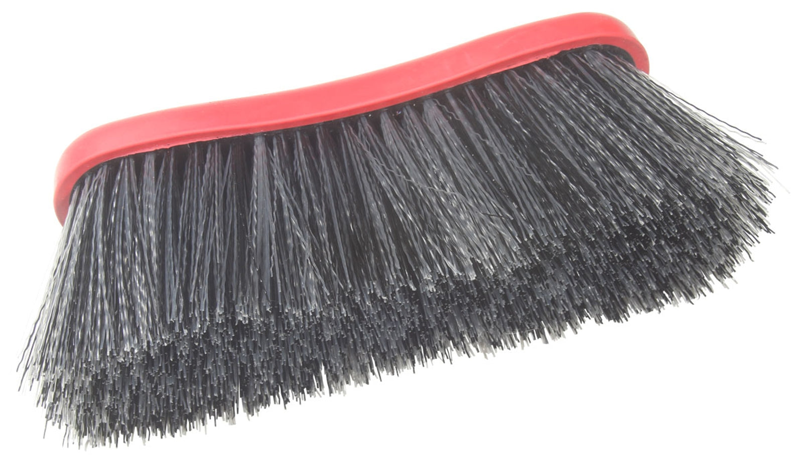 Karlslund Coarse brush Horse Grooming Tools