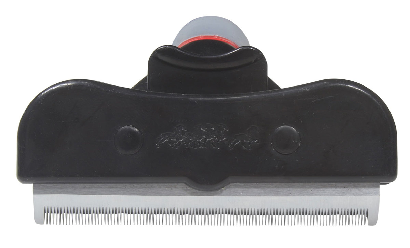 Karlslund Smart Comb Horse Grooming Tools