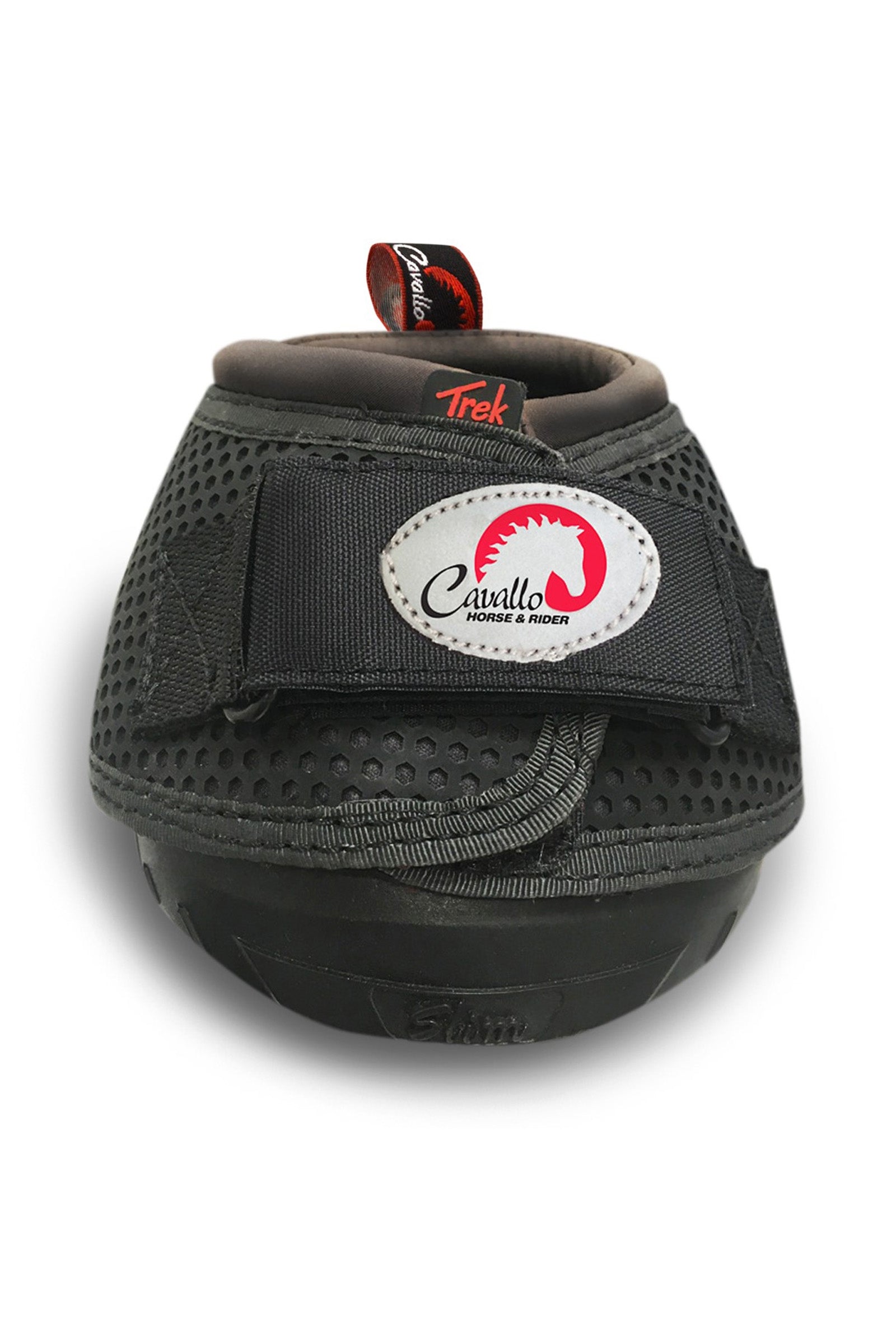Cavallo Hoof Boots F.R.A. Trek Scarpa per cavalli (stretto/paio) Leg Protection & Hoof Protection for Horses