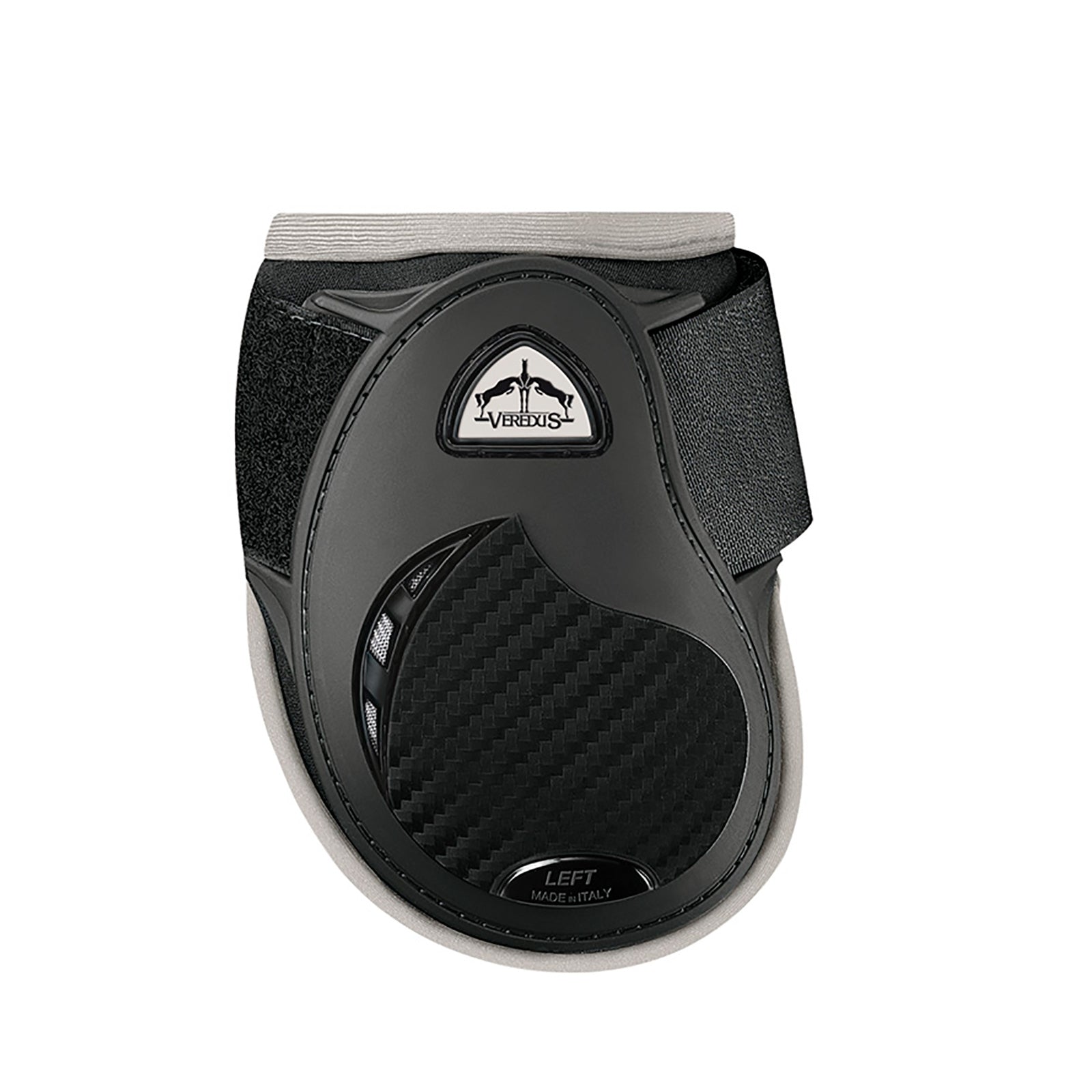 Veredus Young Jump Vento Colorato Protezione per nodello Leg Protection & Hoof Protection for Horses