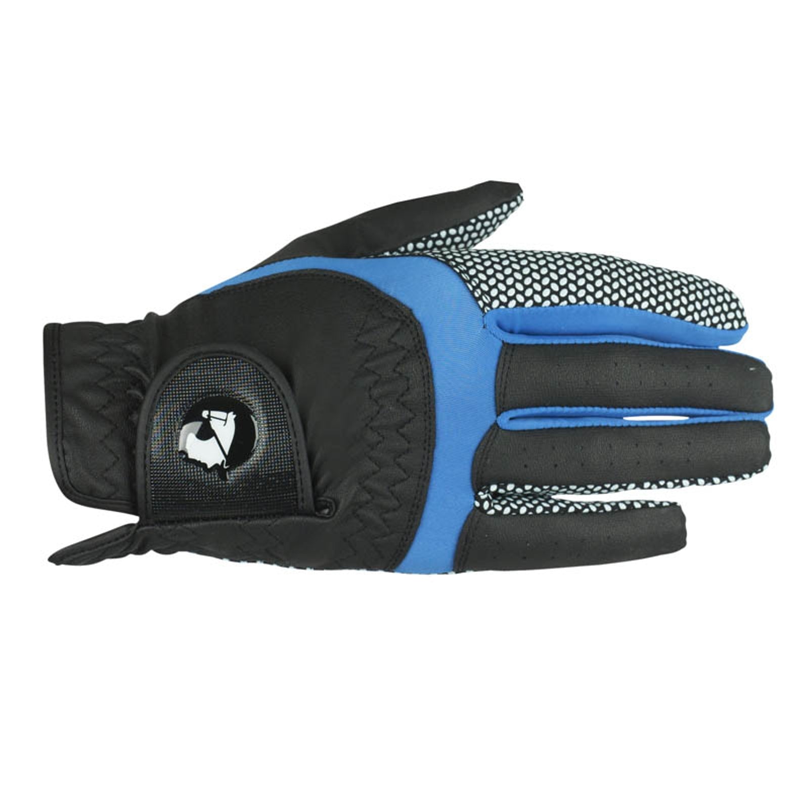 Finntack Guanti Pro Norte Synthetic Racing Guanti