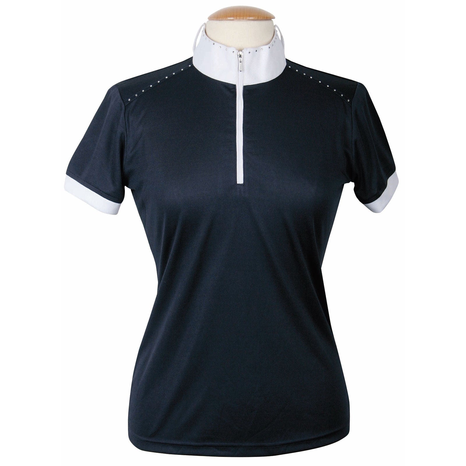 Harry's Horse Competition Shirt Brighton Women’s Riding Clothing