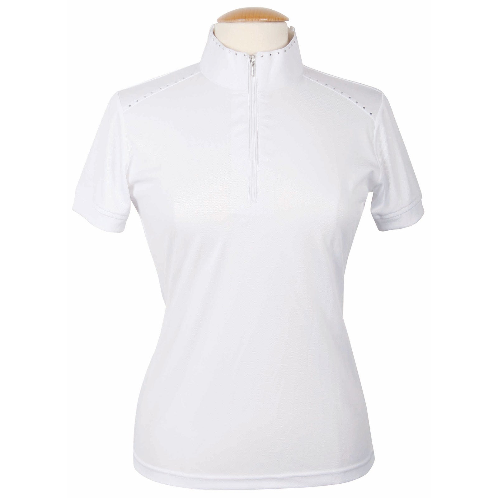 Harry's Horse Competition Shirt Brighton Women’s Riding Clothing