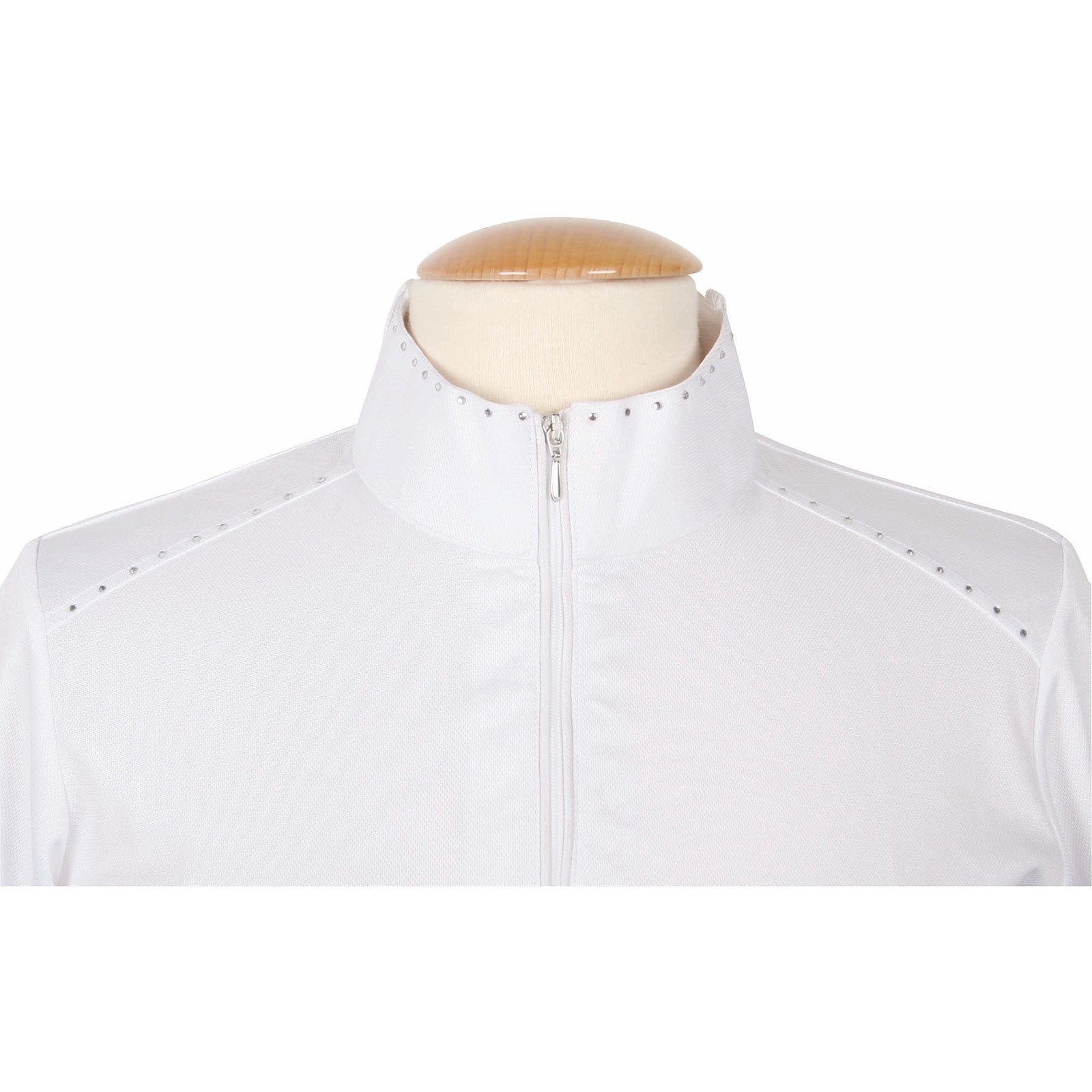 Harry's Horse Competition Shirt Brighton Women’s Riding Clothing