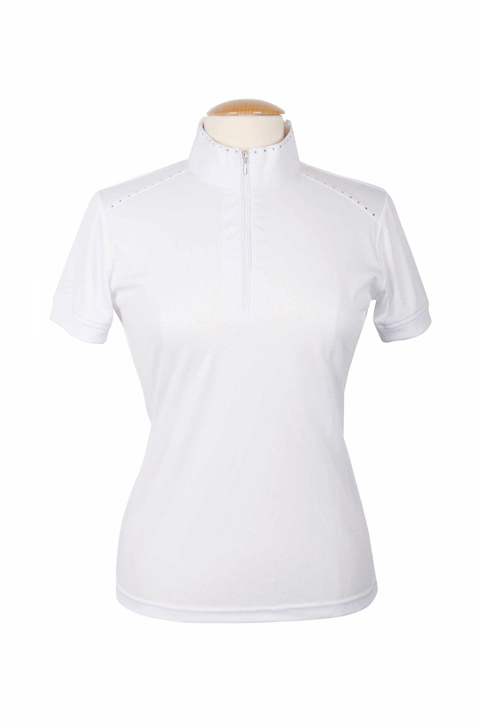 Harry's Horse Harry´s Horse Brighton Junior Camicia da competizione Abbigliamento per bambini