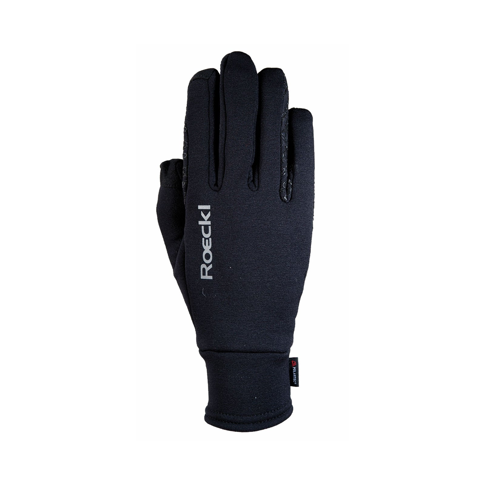 Guanti antivento con touchscreen - Trasformabili in muffole | Interno Guanti antivento con touchscreen - Trasformabili in muffole | Interno