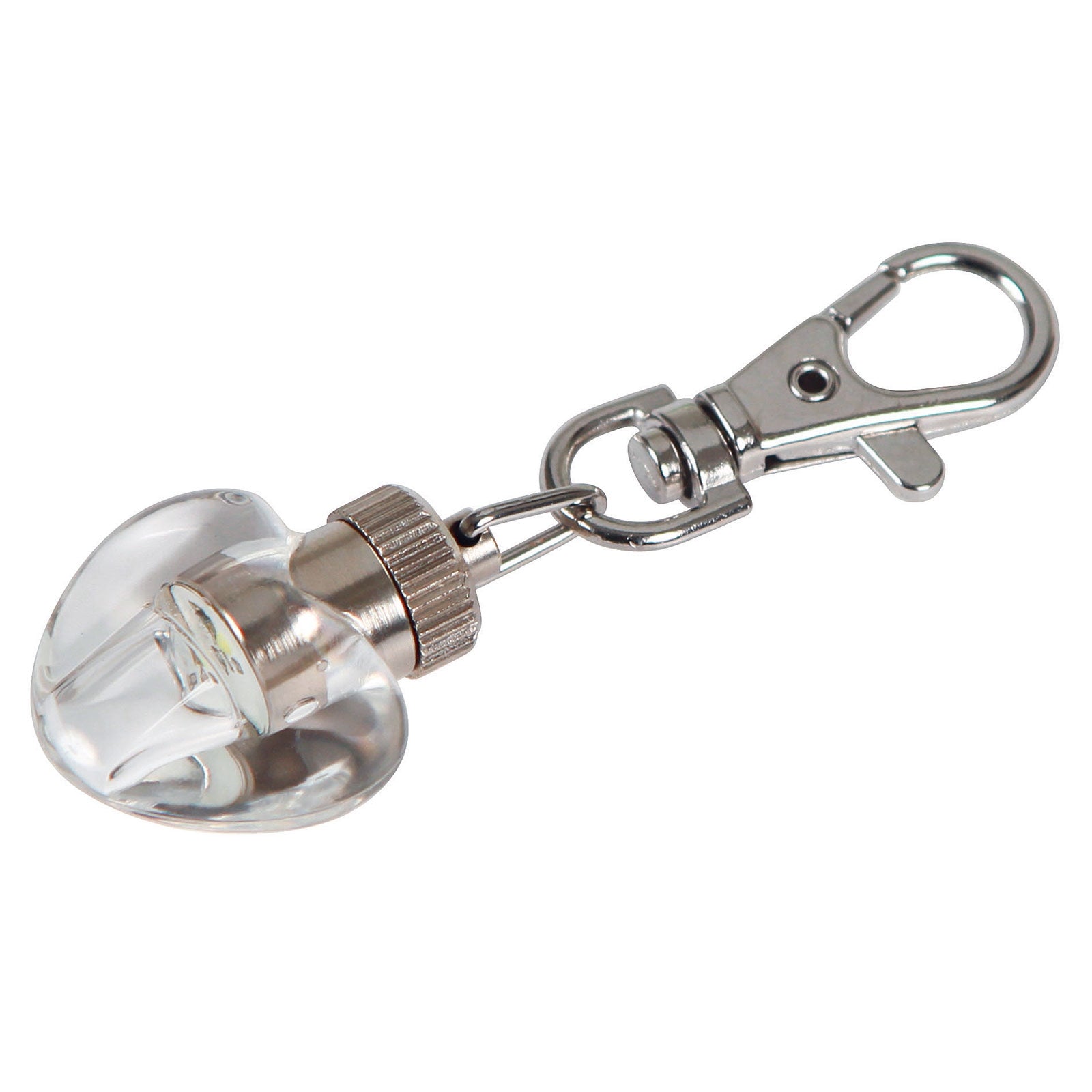 Kerbl Maxi Safe Heart-Shaped Cane