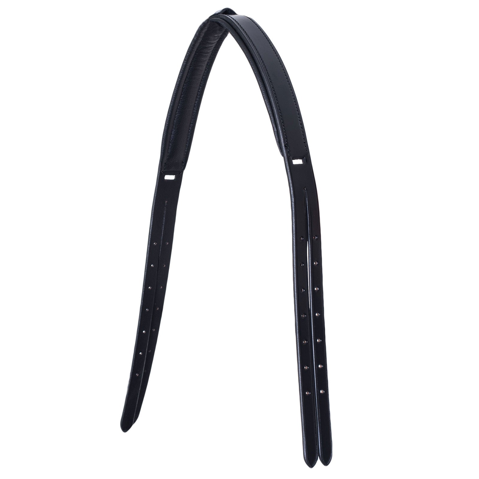 Schockemöhle Sports Copricapo BASIC Briglie & redini
