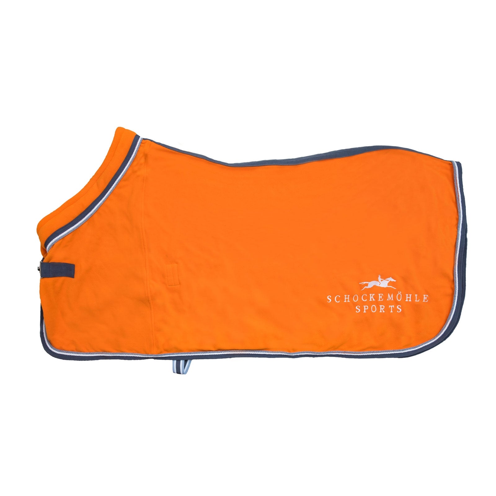 Cappotto in softshell e pile Unuo- Unicorno, abbigliamento tecnico per