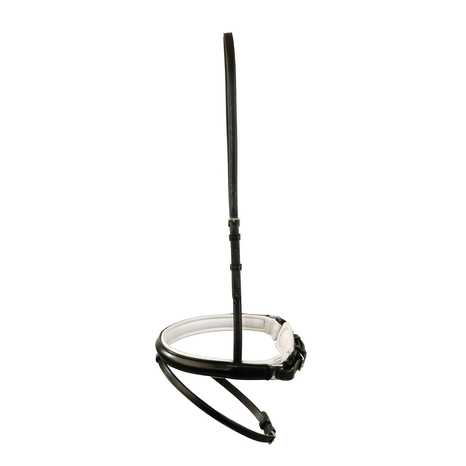 Schockemöhle Sports Spezial Cavezza Briglie & redini