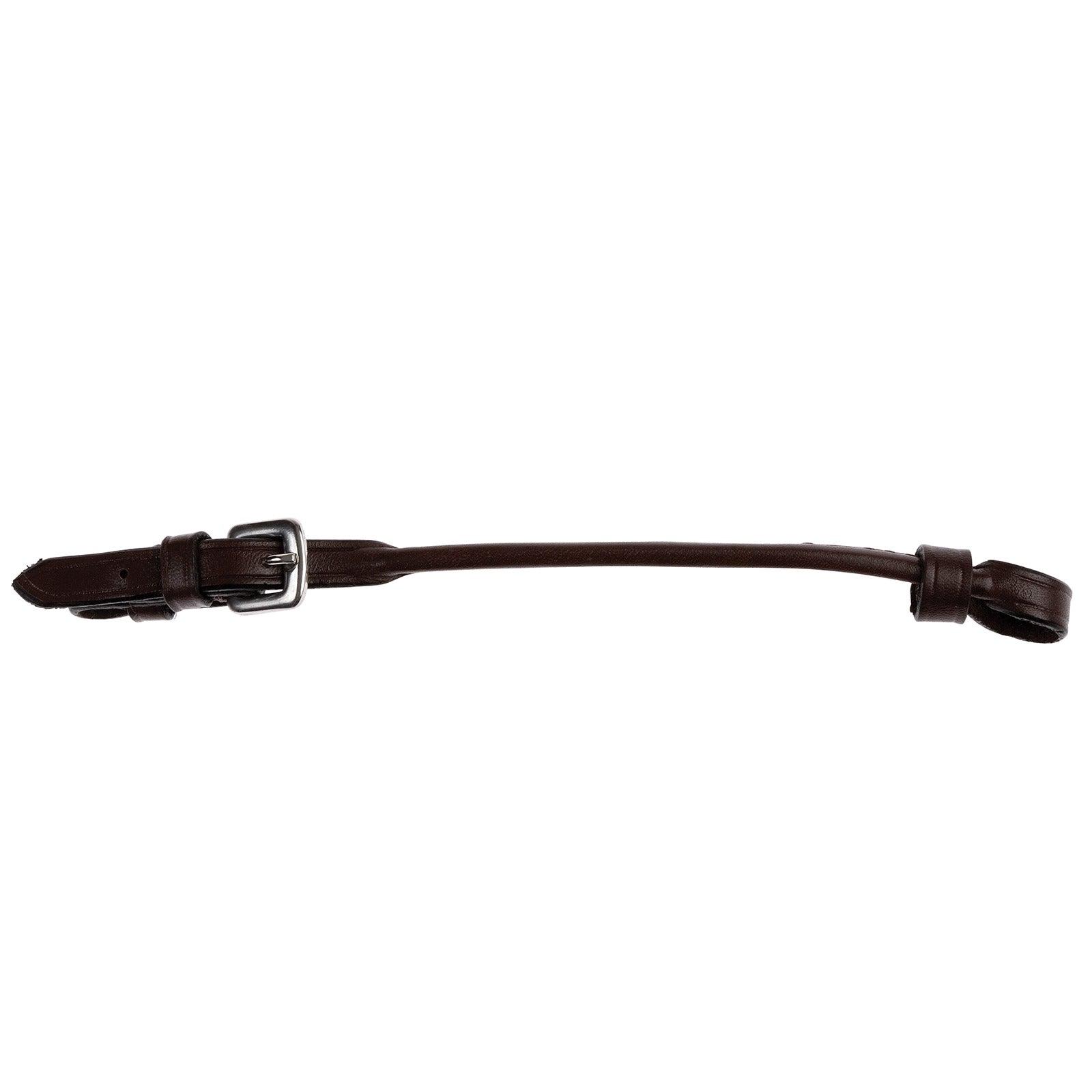 Collegiate Lip Strap Boccaglio