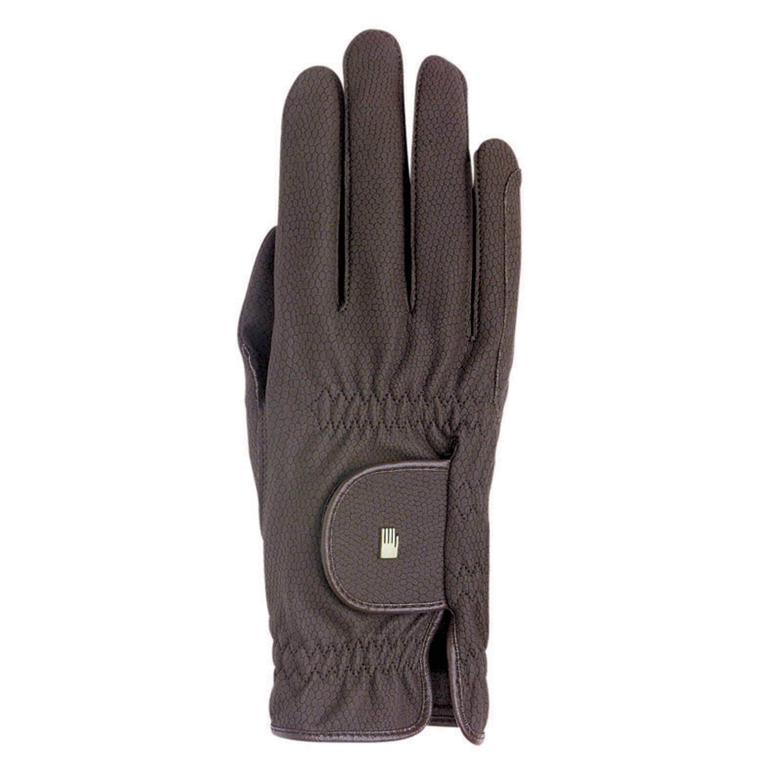 Roeckl Foxton Guanti con grip ROECK Guanti