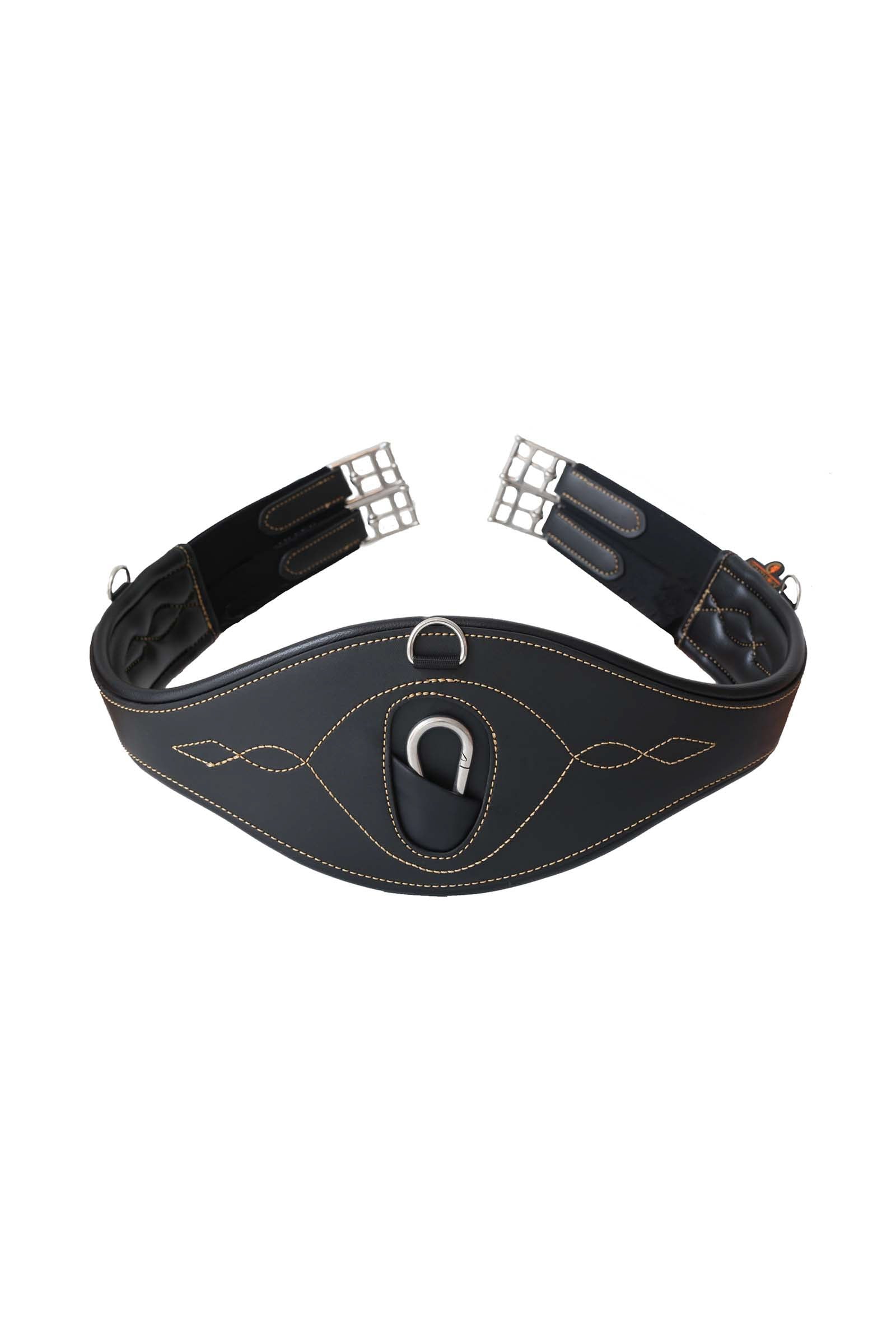 Kentucky Horsewear Sottopancia anatomico Selle & Sottopancia