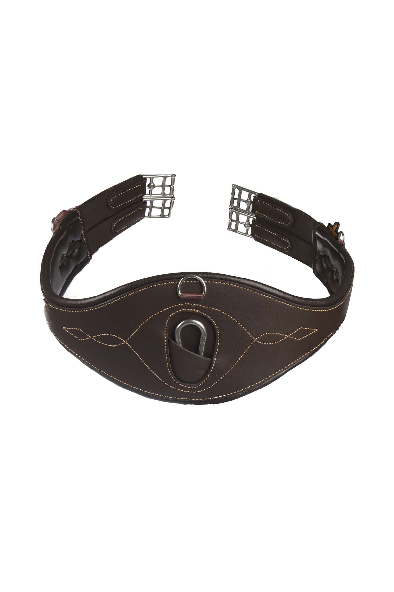 Kentucky Horsewear Sottopancia anatomico Kentucky Horsewear Selle & Sottopancia