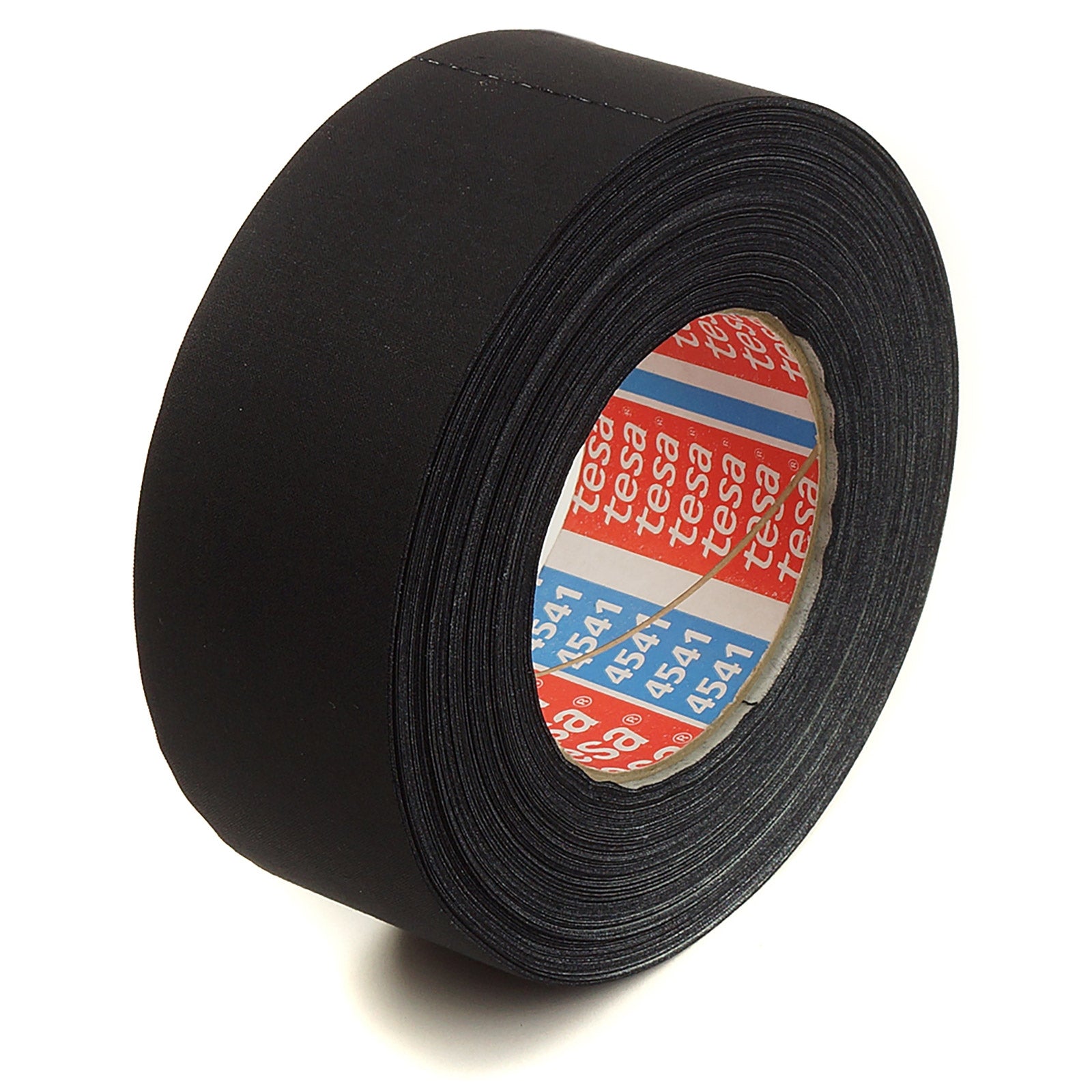 Kentucky Horsewear Tesa Hooftape 4541 50 mm x 50 m Leg Protection & Hoof Protection for Horses