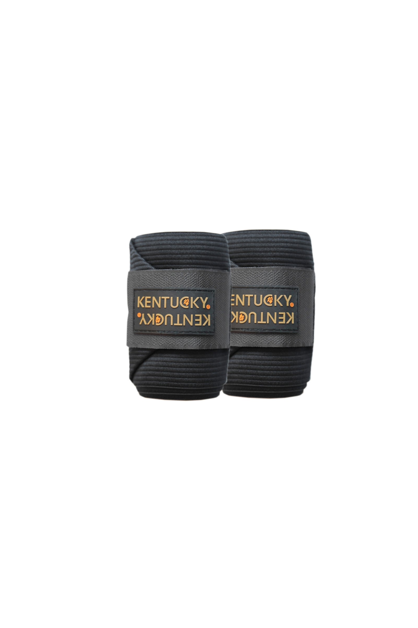 Kentucky Horsewear Bende elastiche Leg Protection & Hoof Protection for Horses