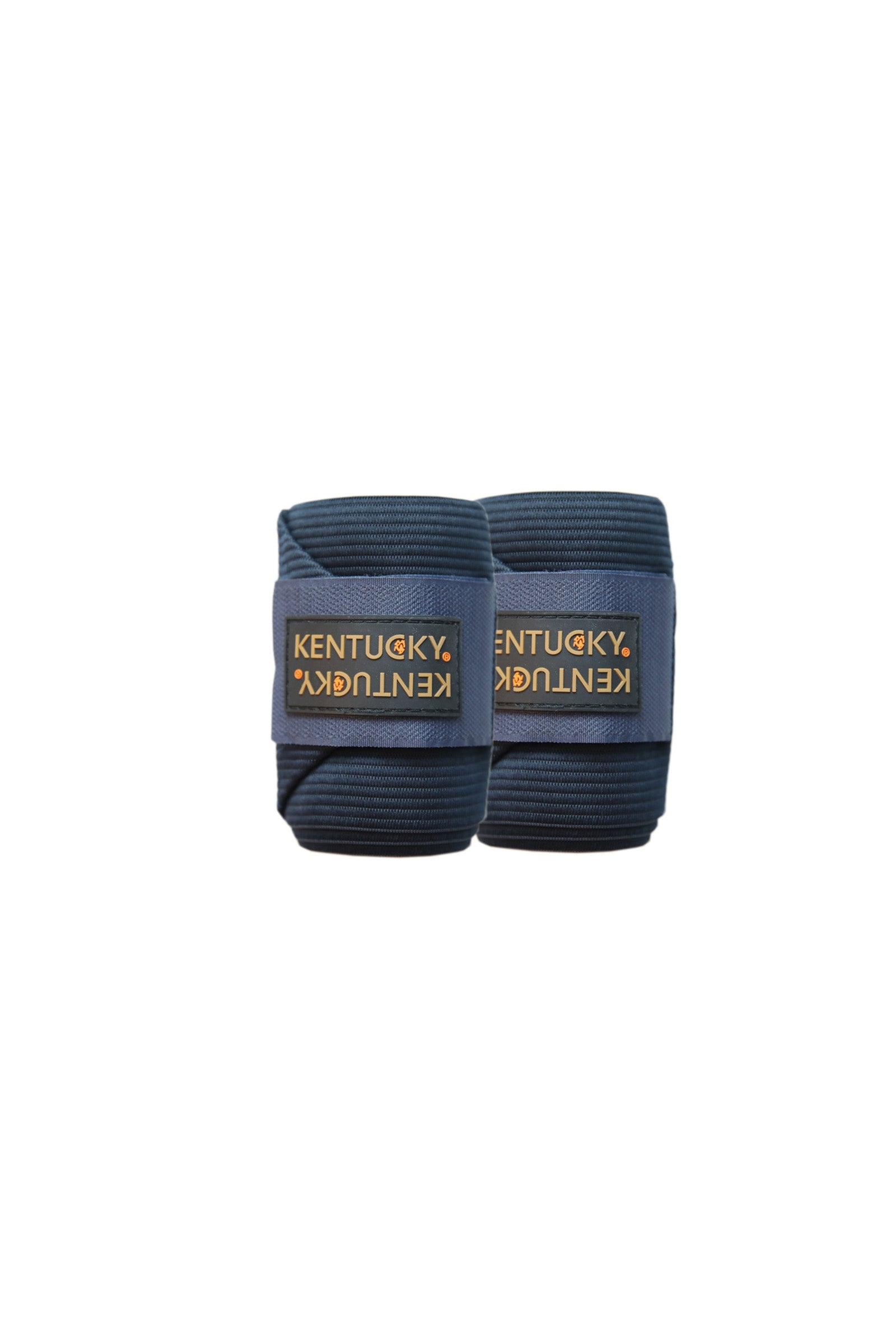 Kentucky Horsewear Bende elastiche Leg Protection & Hoof Protection for Horses