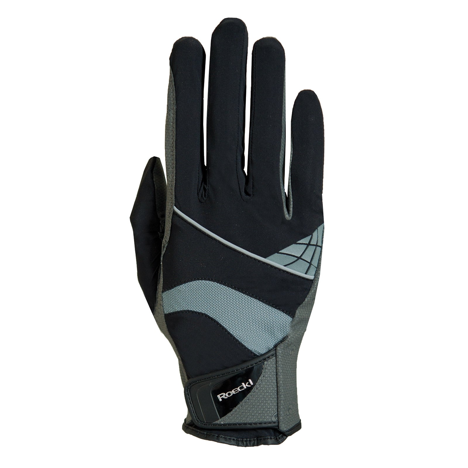 Roeckl Guanti Montreal Guanti
