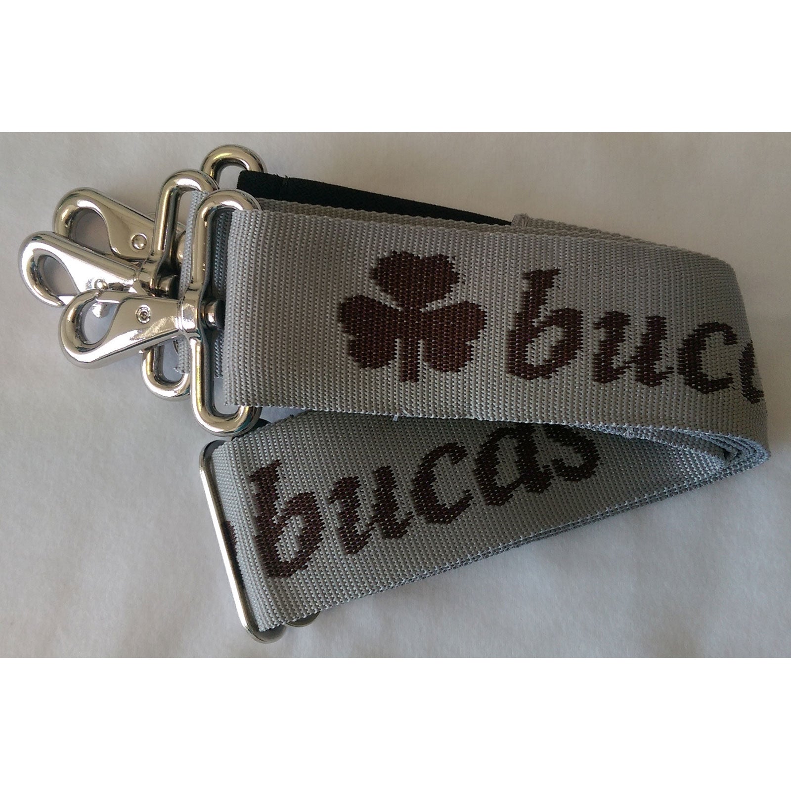 Bucas Set di sottopancia interni Coperte per cavalli