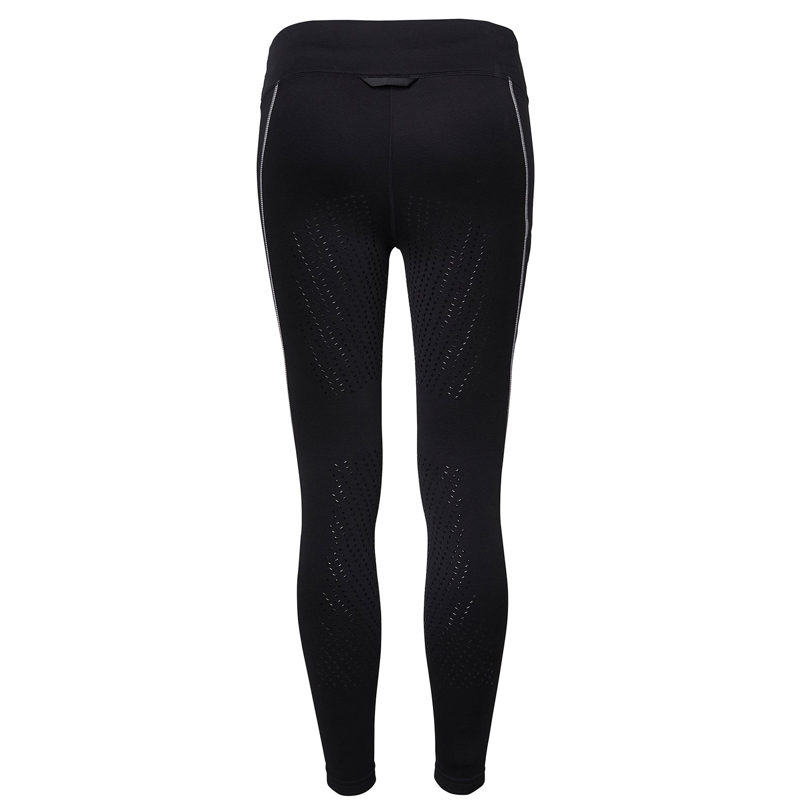 Mountain Horse Jade Tech Leggins da equitazione con tecnologia grip Womens Breeches