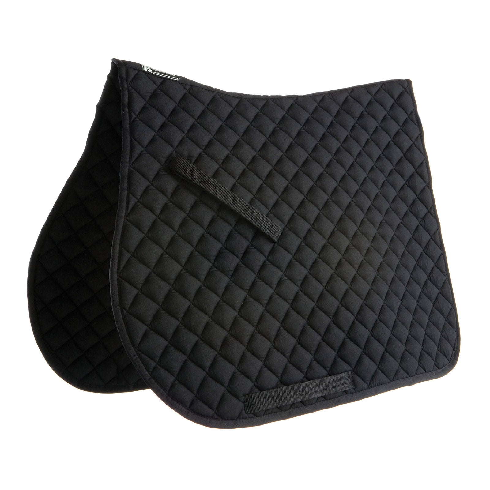 Roma Grand Prix All Purpose Saddle Pad Sottosella