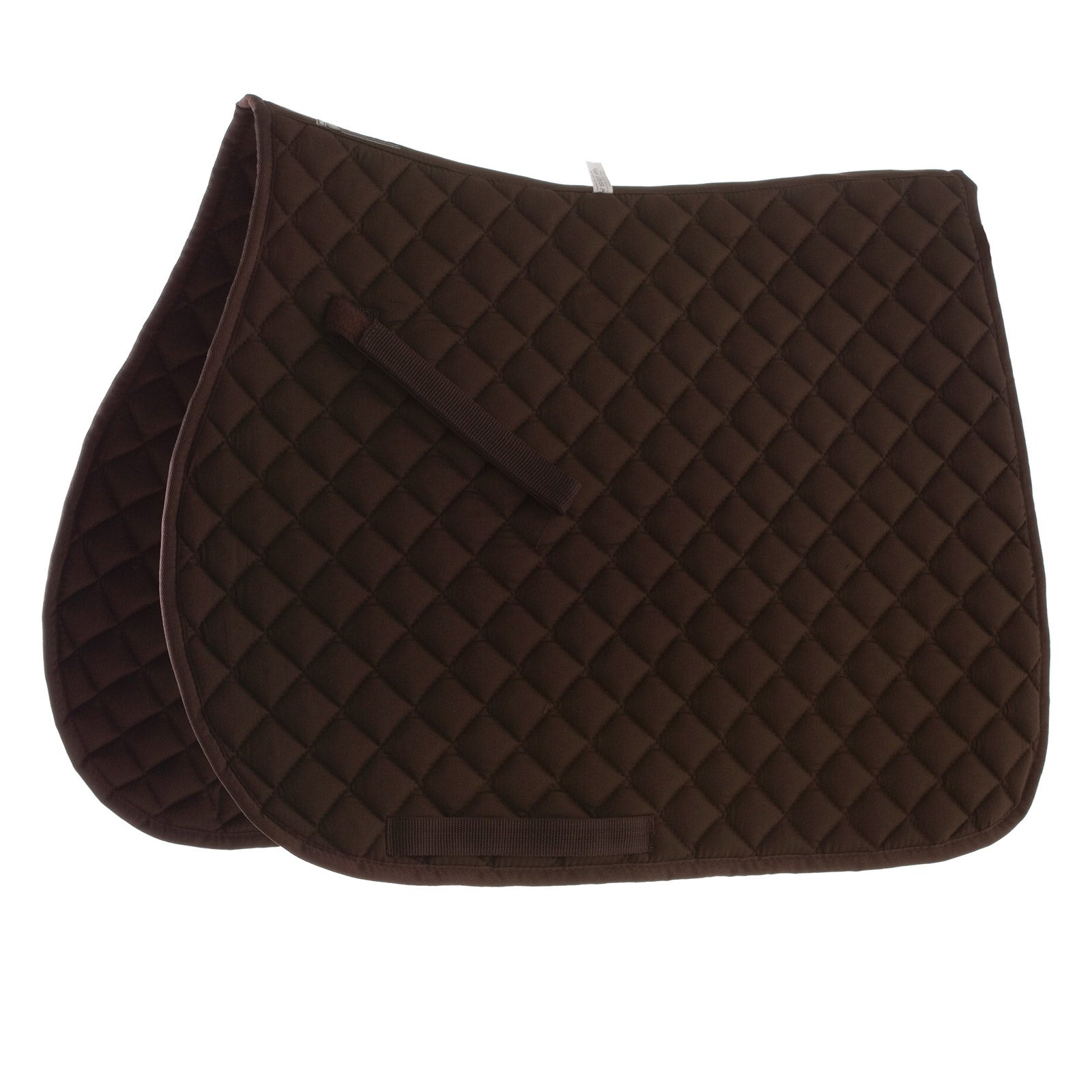Roma Grand Prix All Purpose Saddle Pad Sottosella