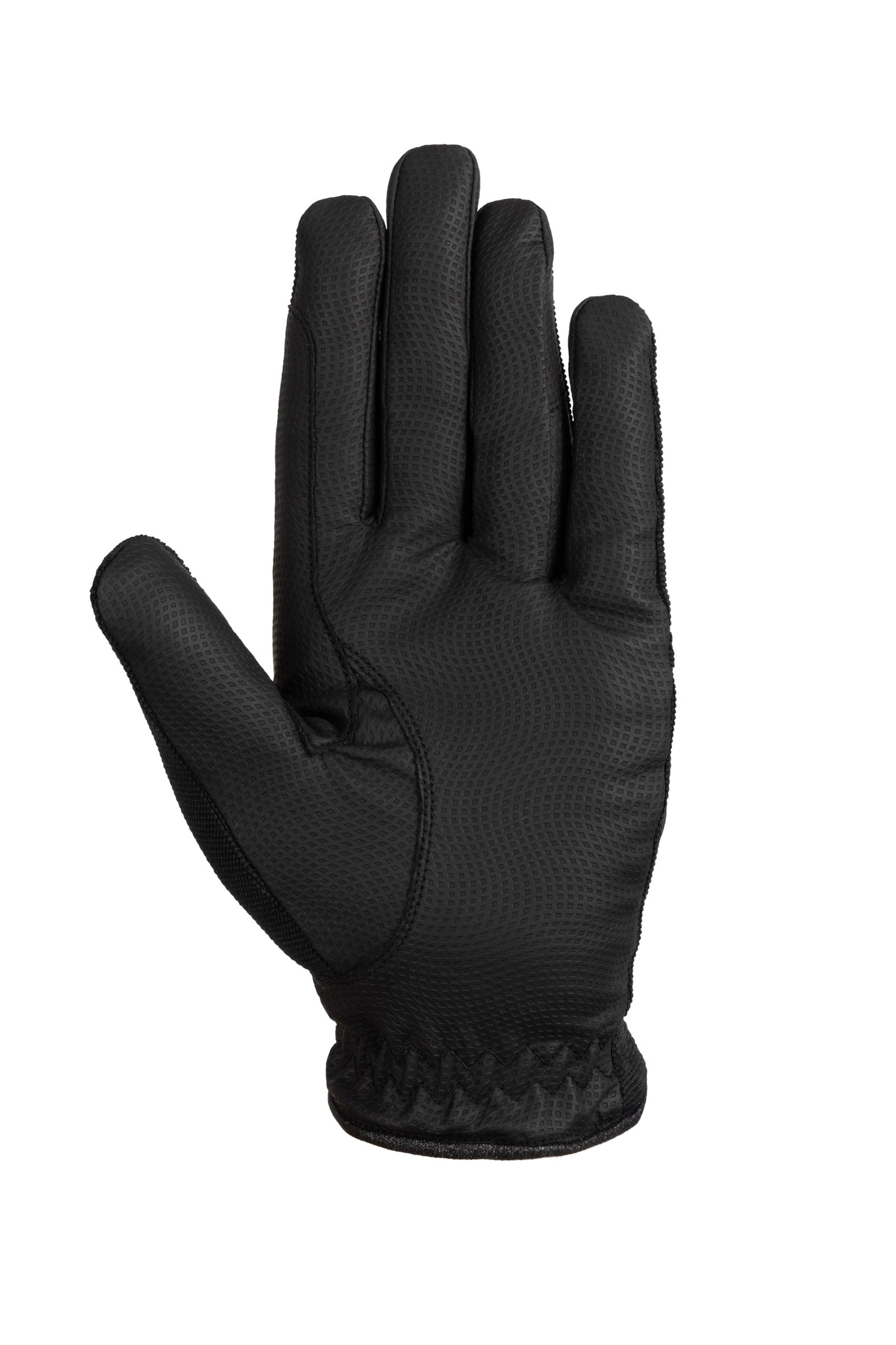 Horze Mayla Winter Women's Riding Gloves Riding Gloves