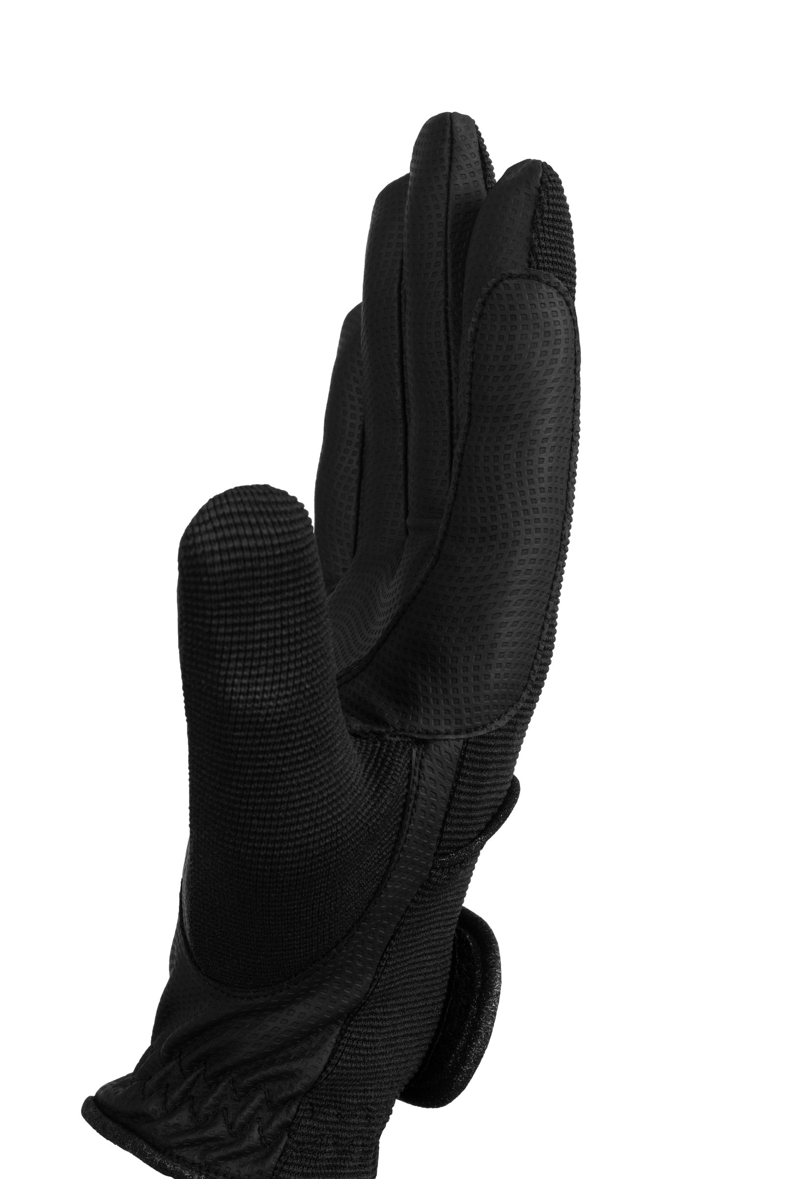 Horze Mayla Winter Women's Riding Gloves Riding Gloves