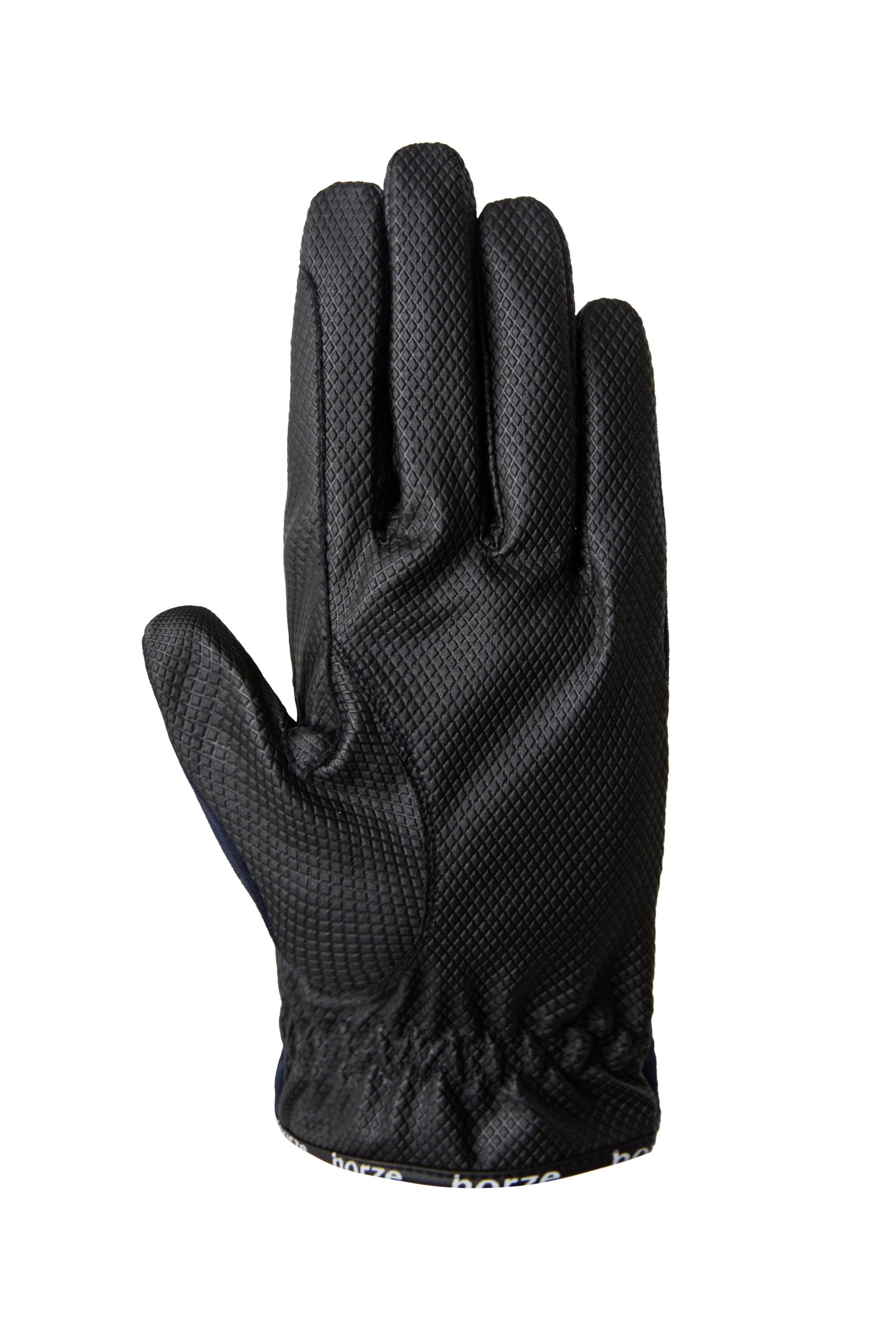 Horze Nichelle Women's Riding Gloves Riding Gloves