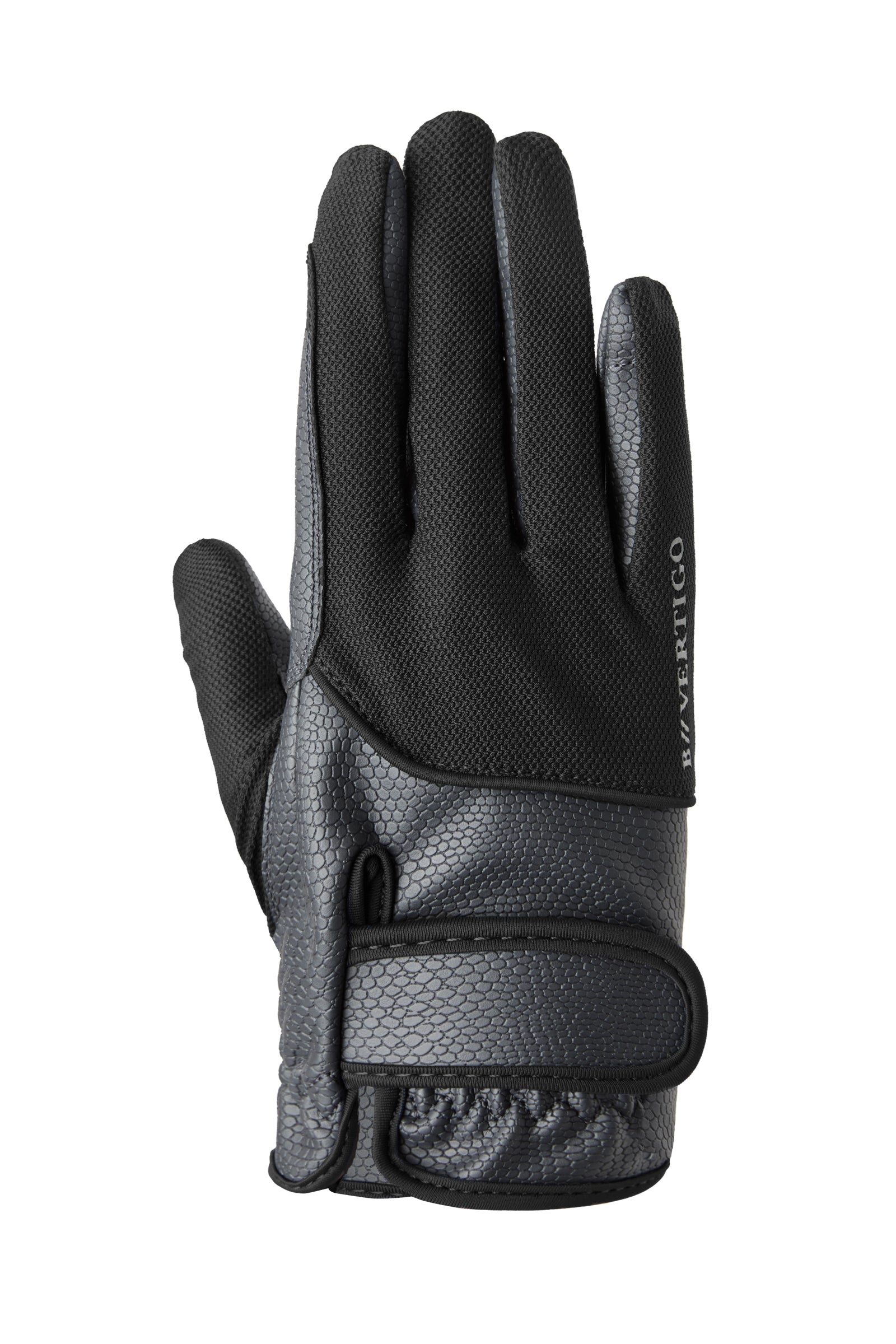 B Vertigo Carla Women's Mesh Summer Riding Gloves Riding Gloves