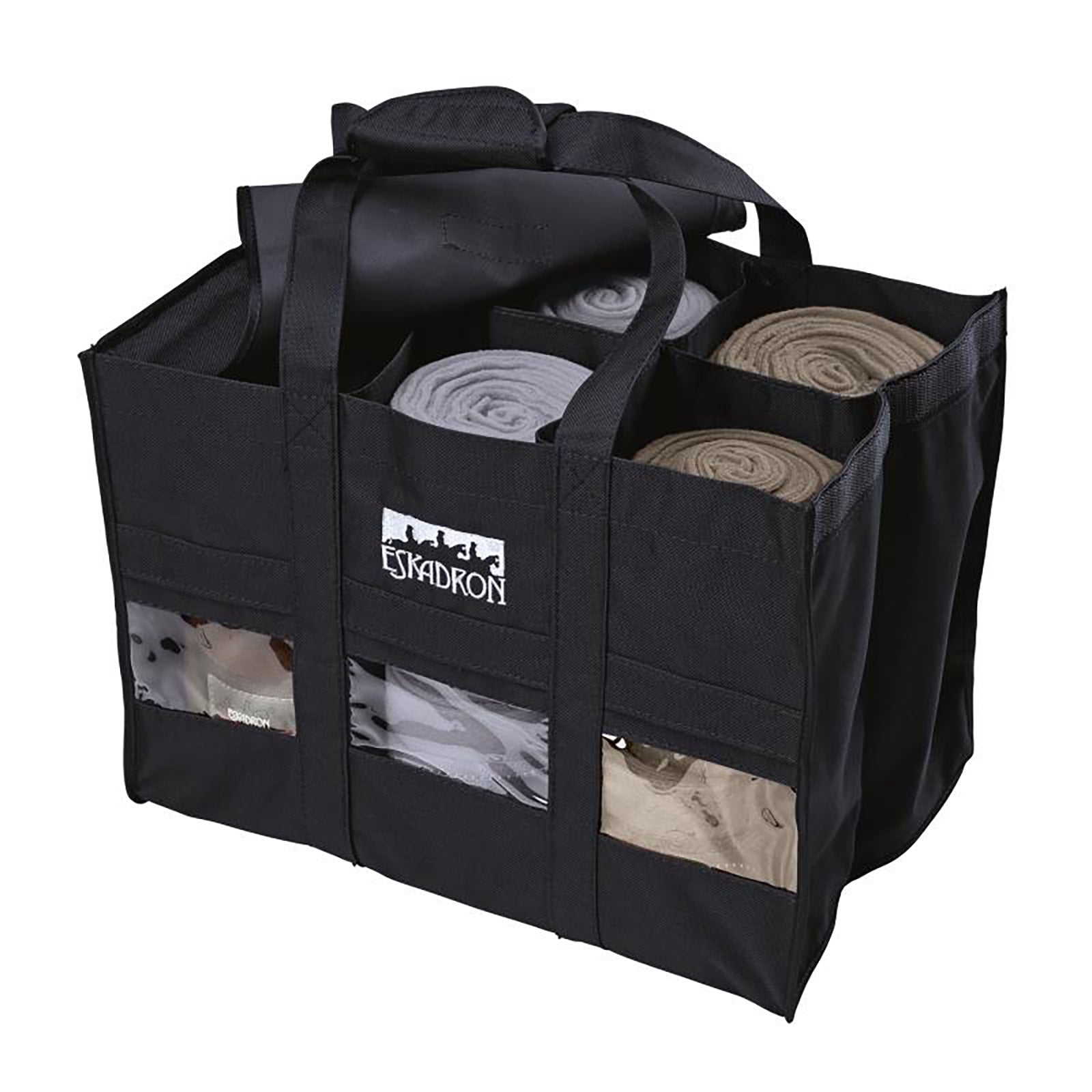 Eskadron Borsa per fasce Accessori