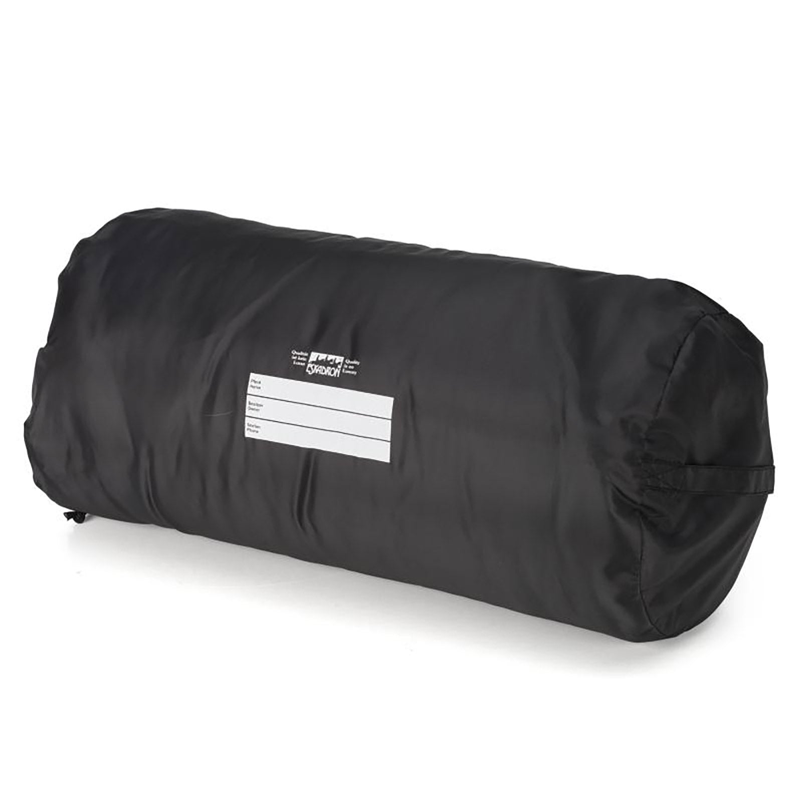 Eskadron Fodere per bende in COTONE Leg Protection & Hoof Protection for Horses