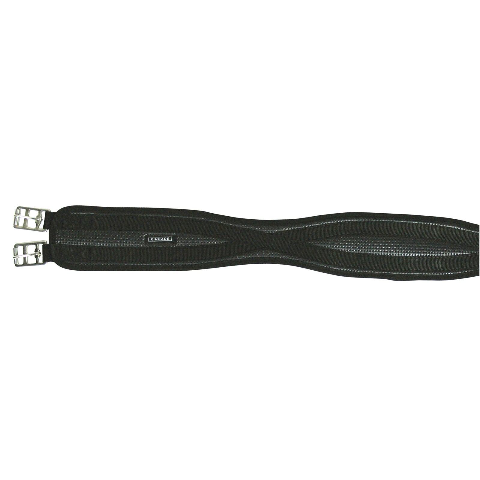 Kincade Sottopancia Shapped Anti Chafe I Selle & Sottopancia