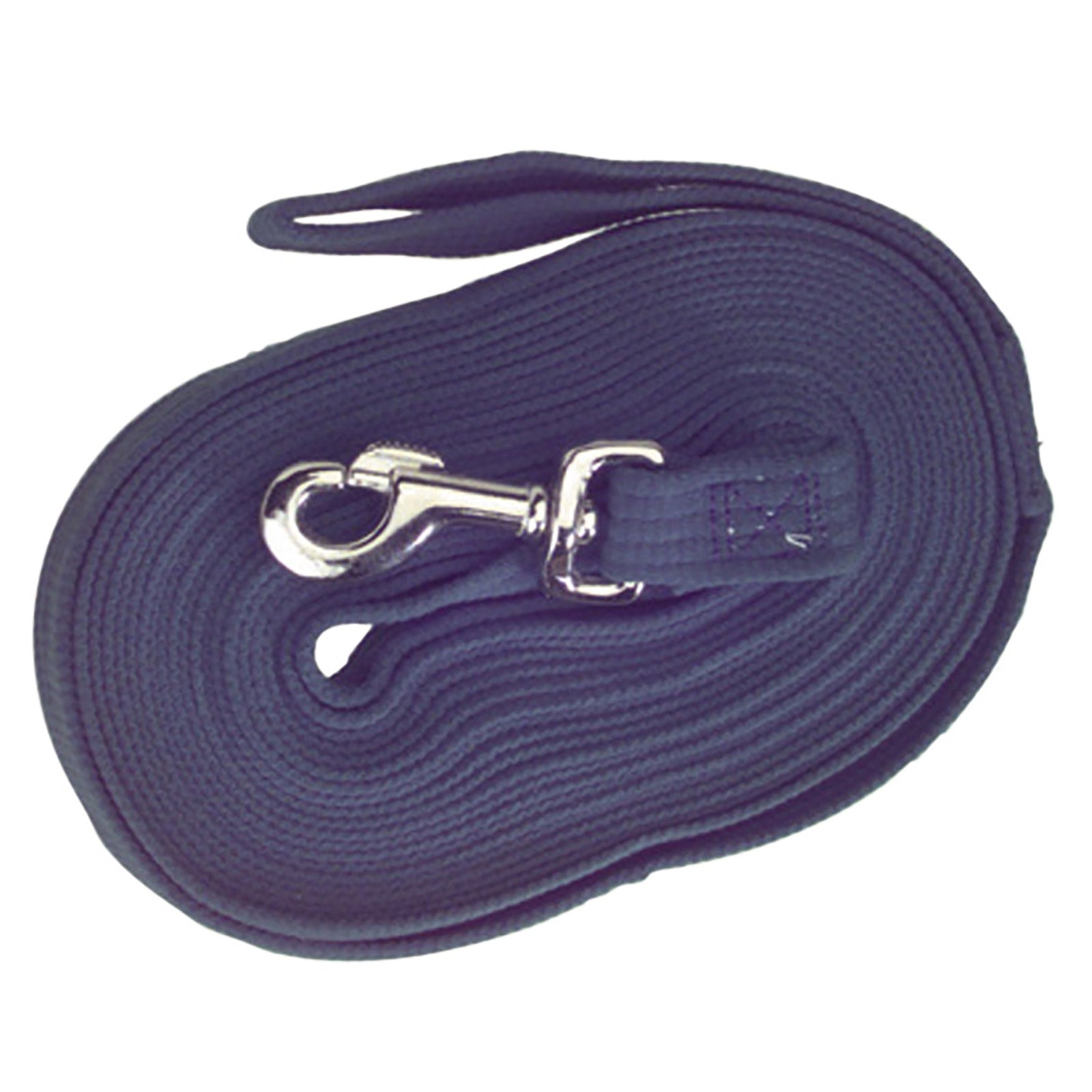 Kincade Soft Feel Lunge Redini 9m Addestramento del cavallo