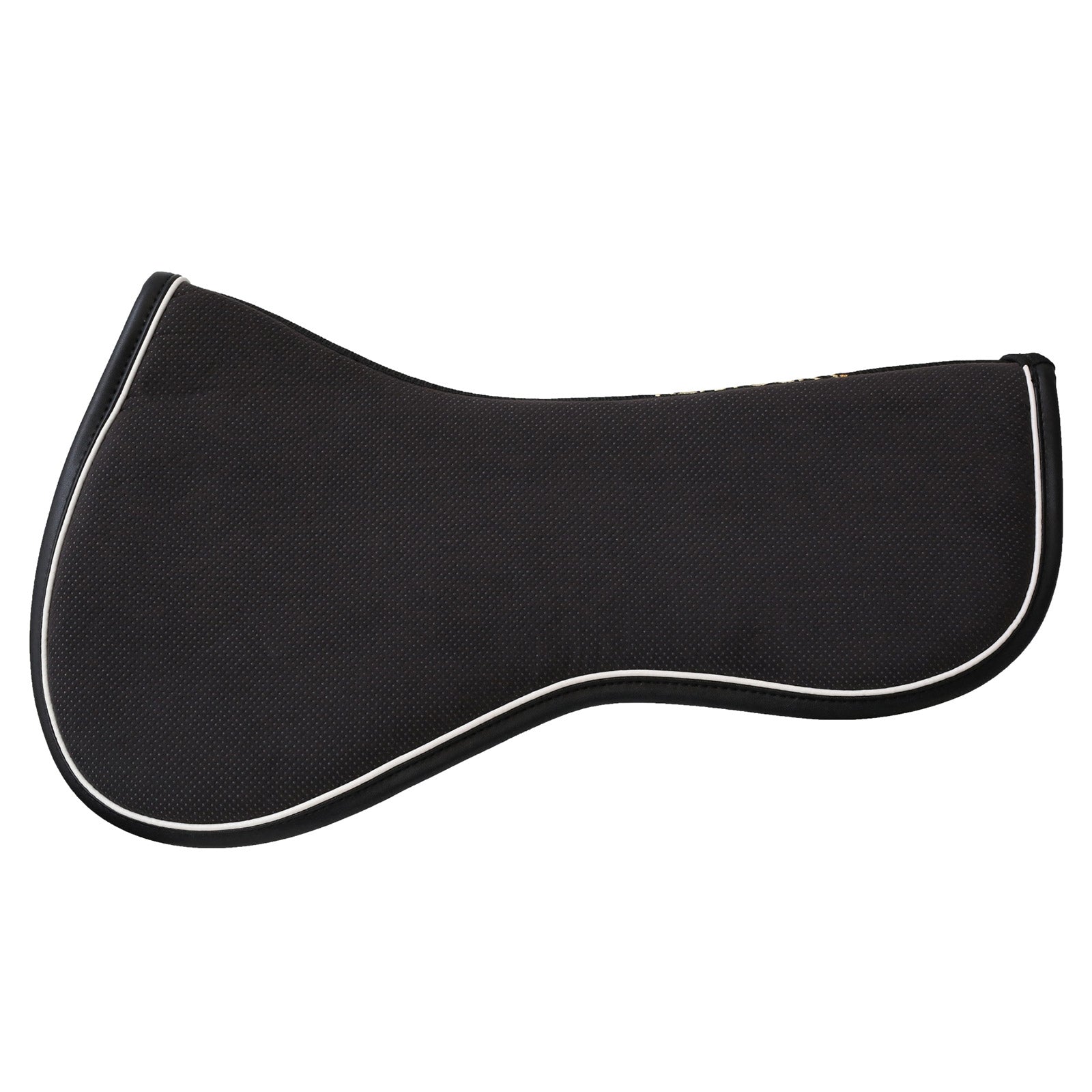 Kentucky Horsewear Mezzo cuscinetto anatomico Absorb Sottosella