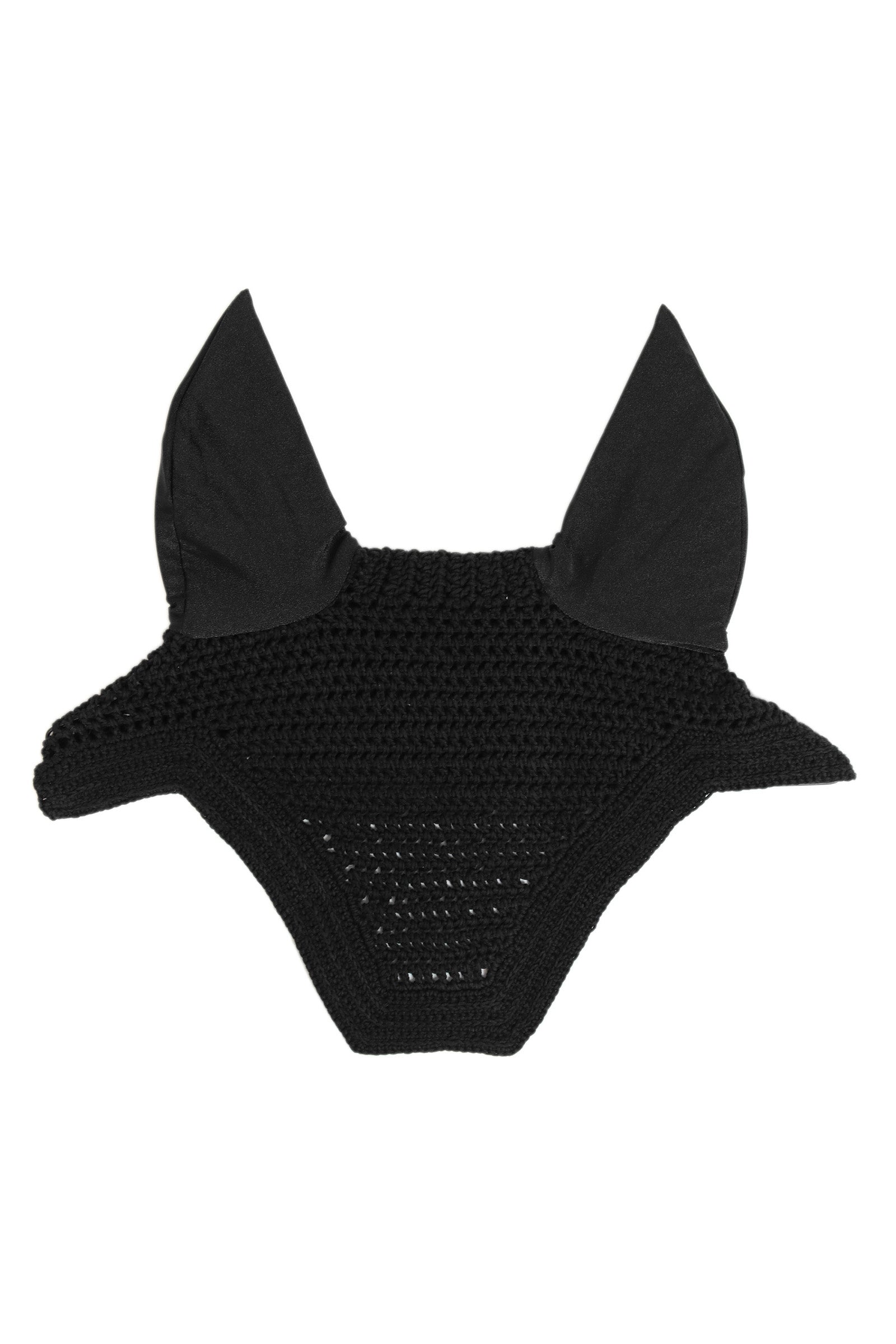 Kentucky Horsewear Fly Veil Wellington Sottosella