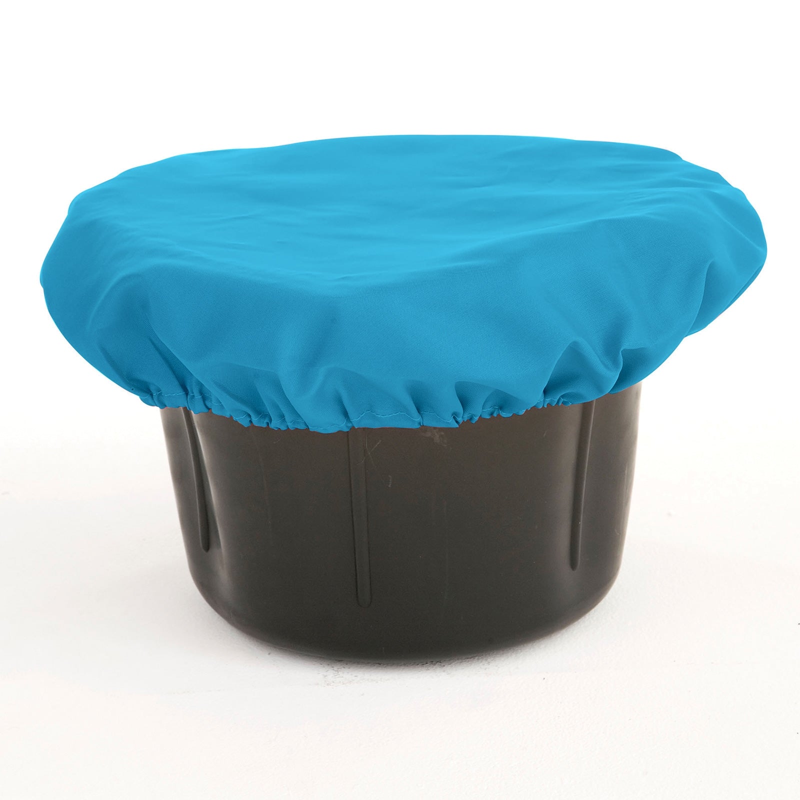 Roma Brights Bucket Cover Alimentazione e bevande
