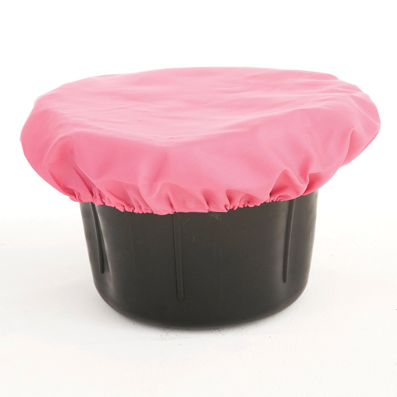 Roma Brights Bucket Cover Alimentazione e bevande
