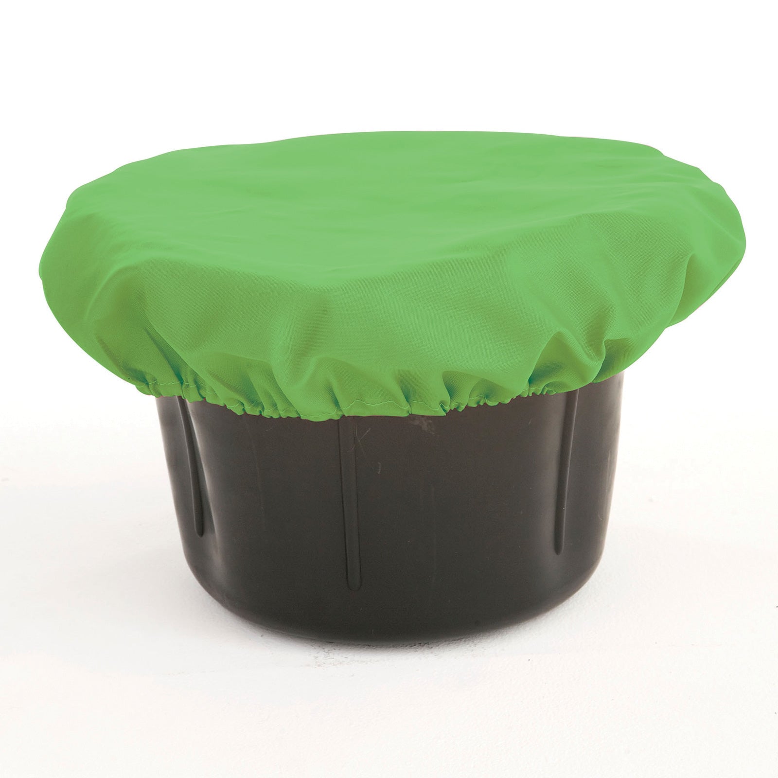 Roma Brights Bucket Cover Alimentazione e bevande